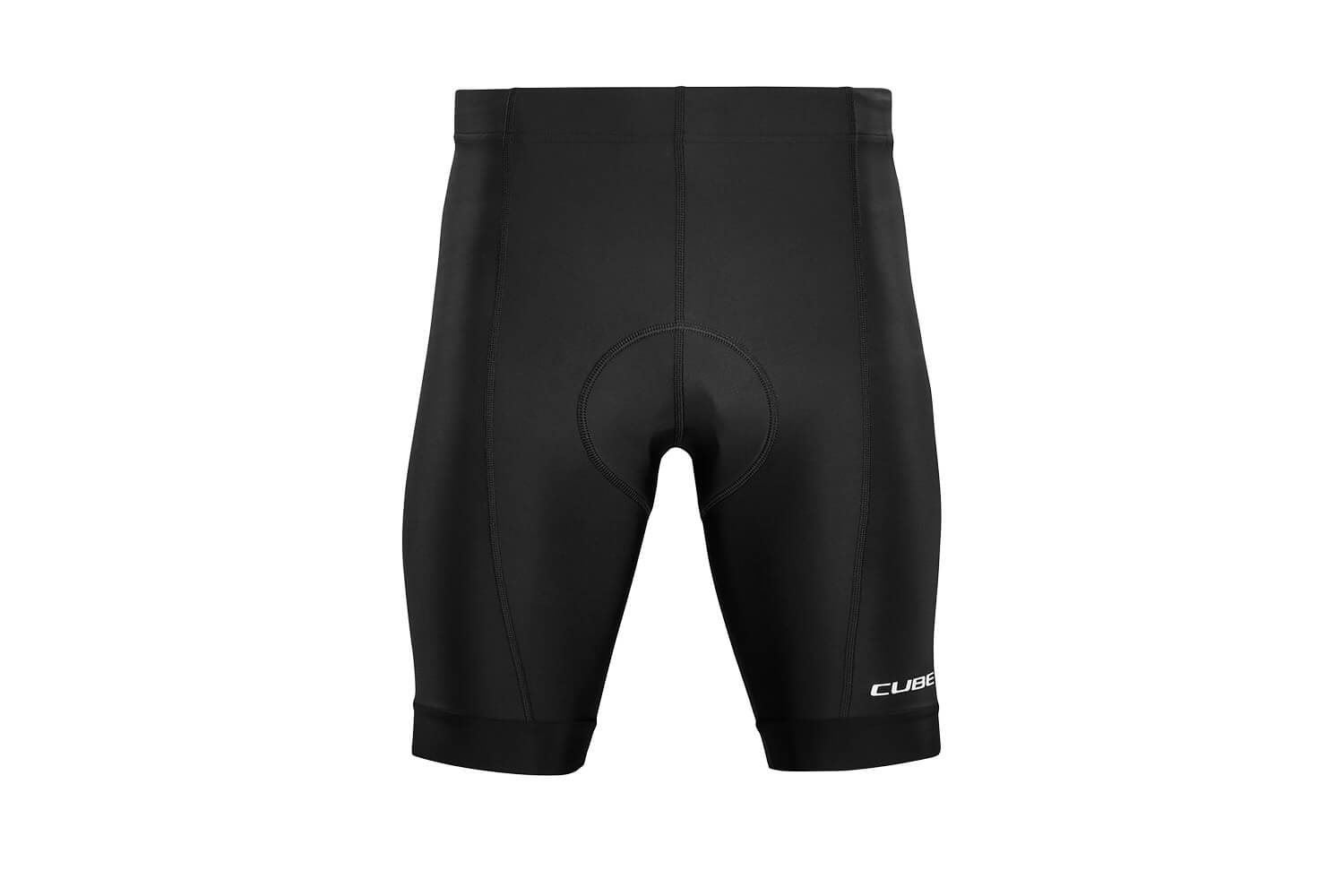Cube Road XC CMPT Fahrradhose  