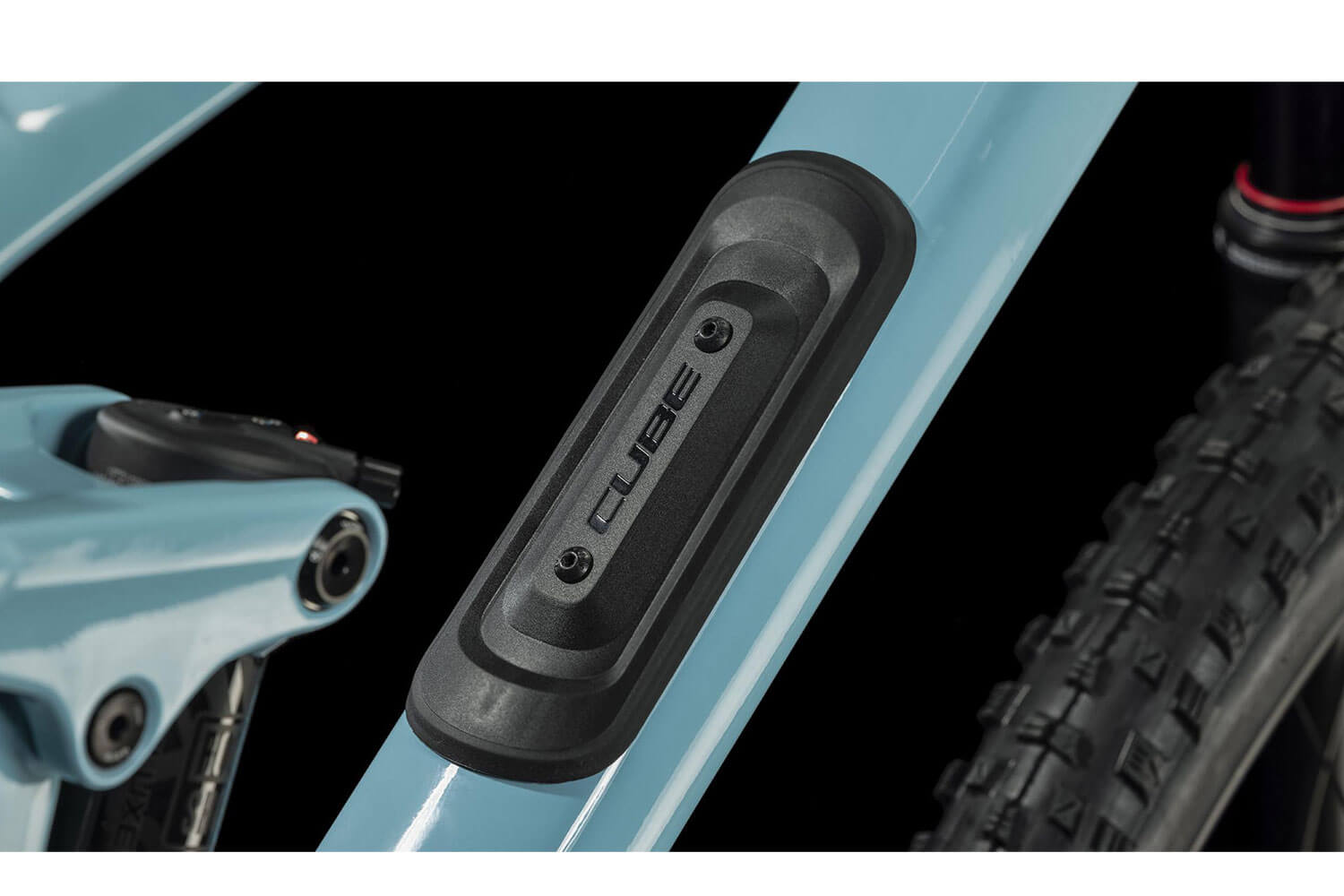 Cube Stereo ONE44 C:62 Pro 2023  