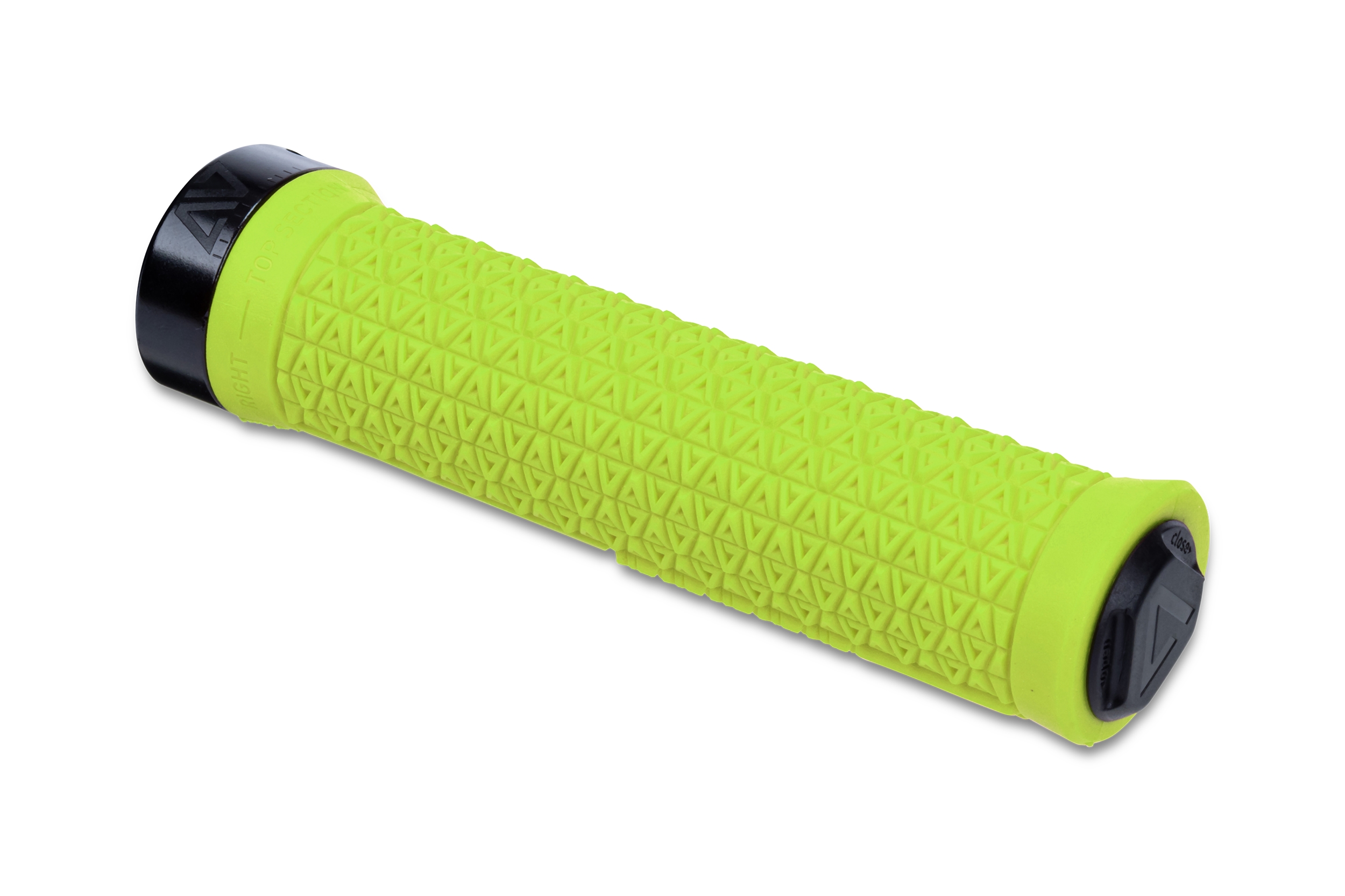 Cube Icon Pro Fahrradgriffe  