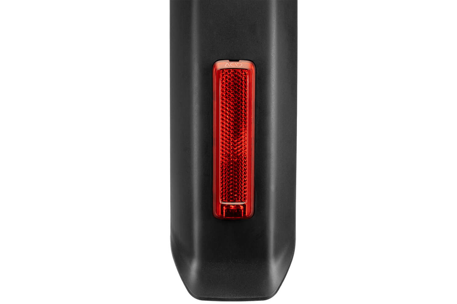 Cube ACID SIC 2.0 eBike Schutzblechrücklicht   Cube ACID SIC 2.0 eBike Schutzblechrücklicht