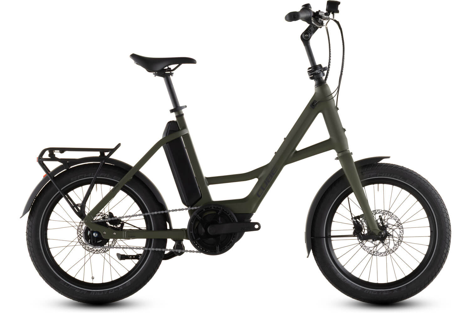Cube Compact Hybrid Comfort 545 2026   Cube Compact Hybrid Comfort 545 2026