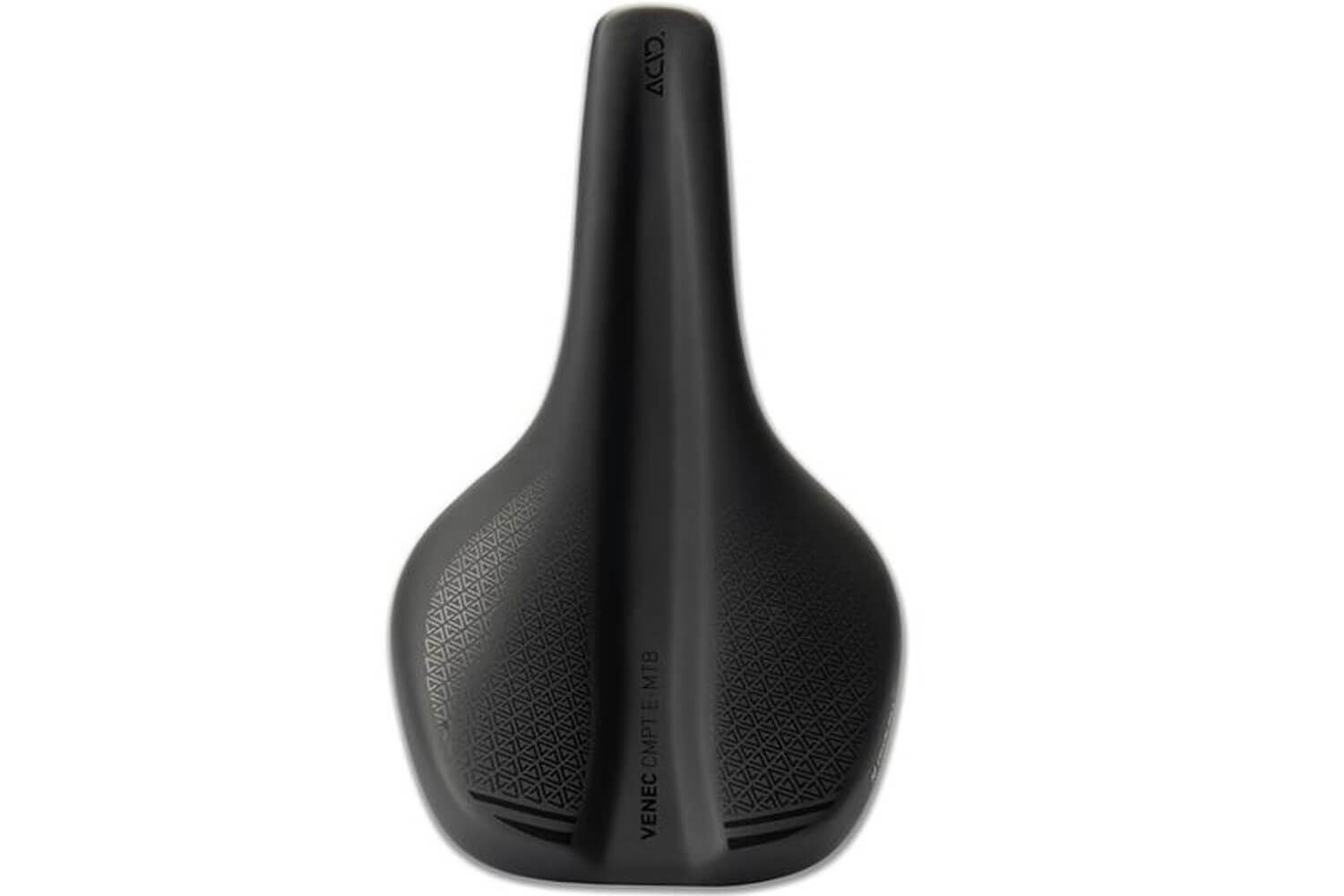 Cube ACID Venec CMPT E-MTB Fahrradsattel  