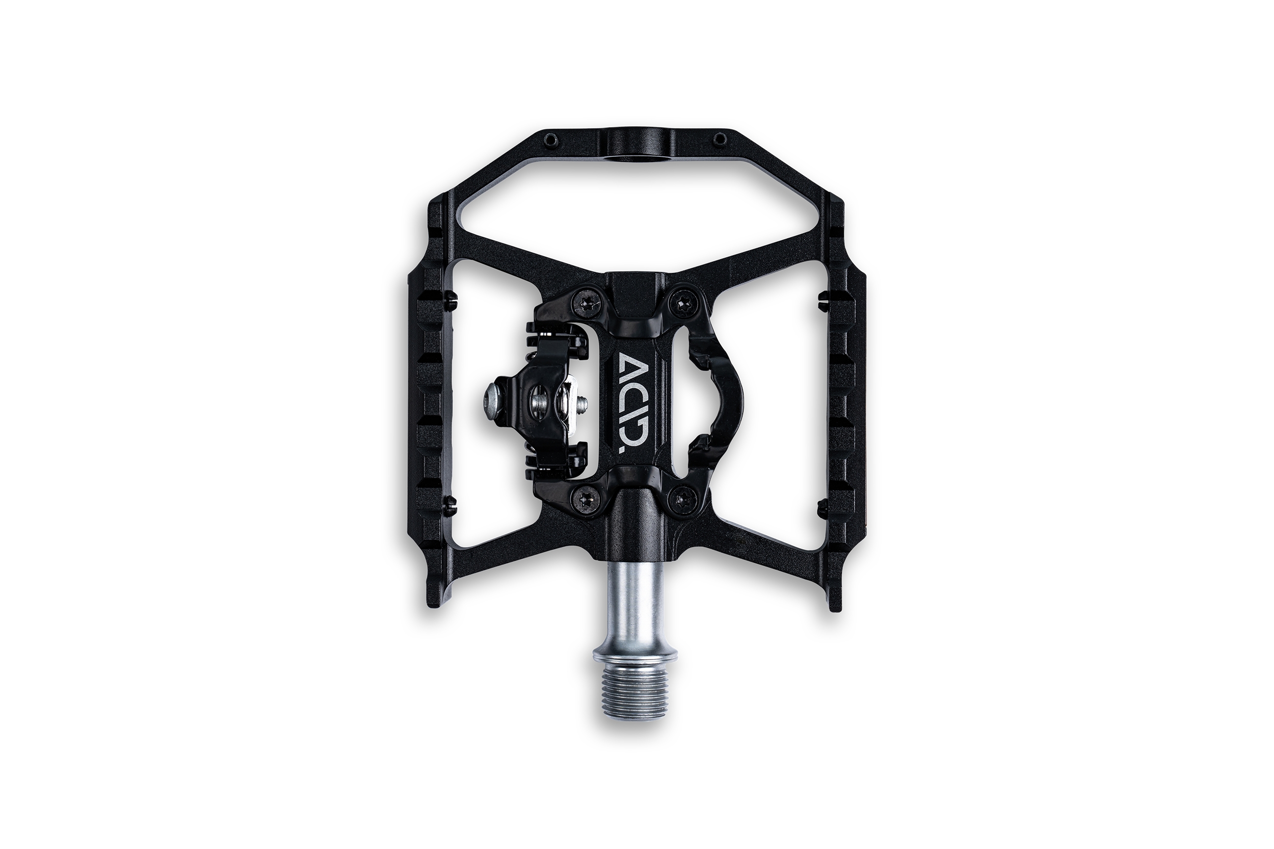 RFR Pedale Combo A4 IB-Hybrid  