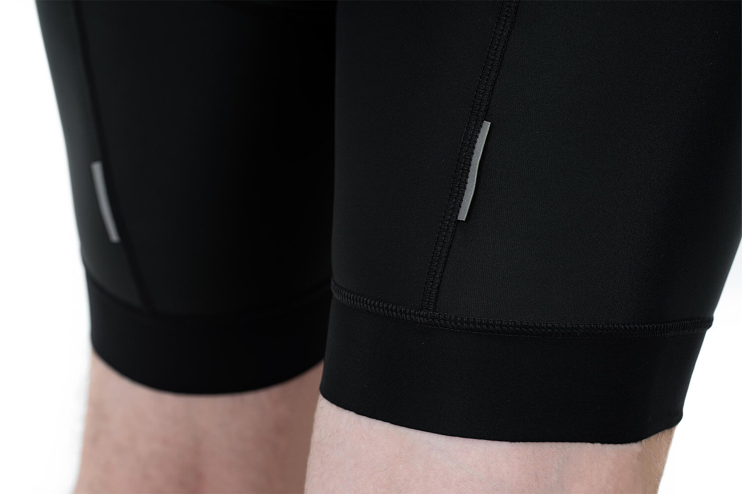 Cube ATX Radhose  