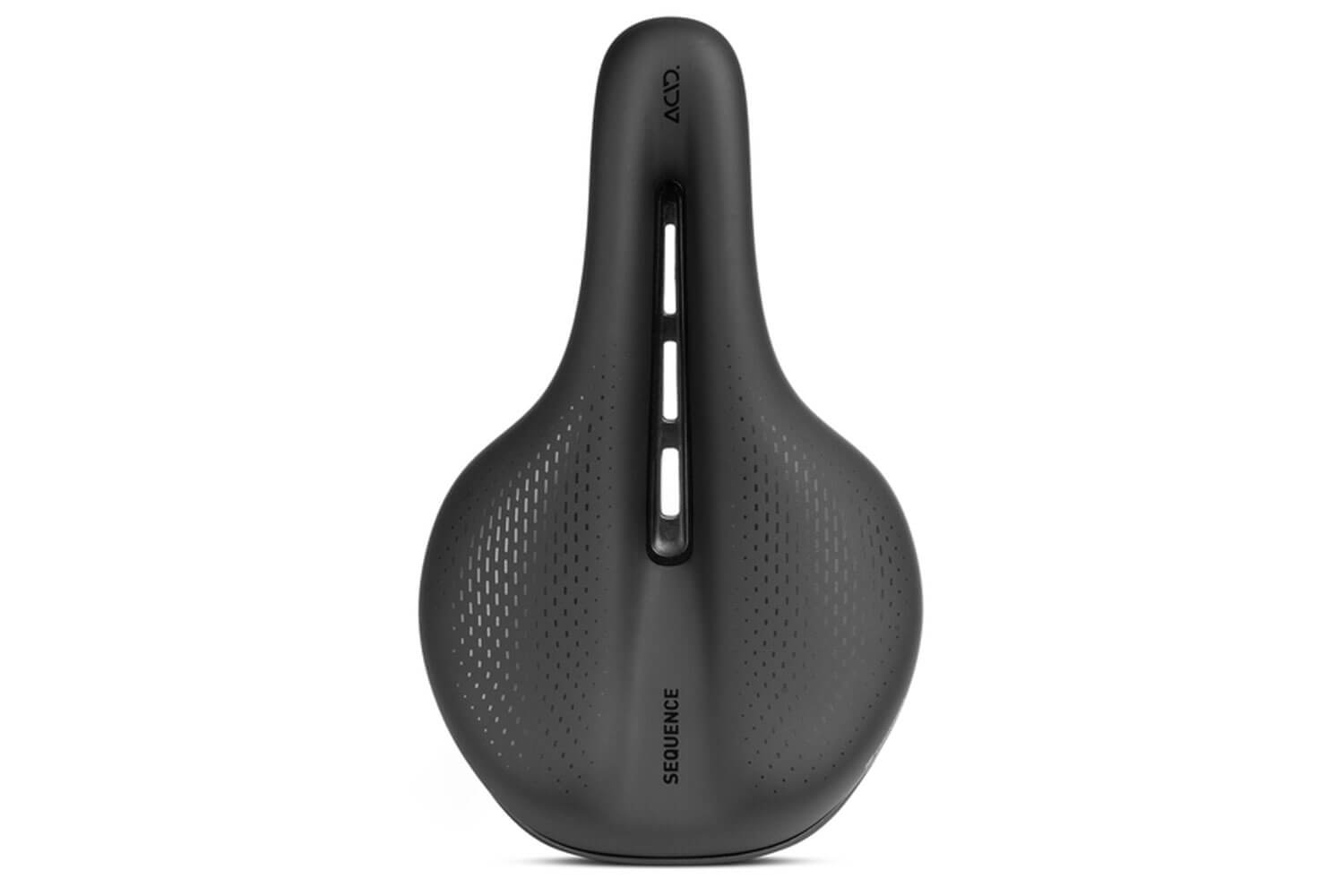 Cube Acid Sequence Fahrradsattel  