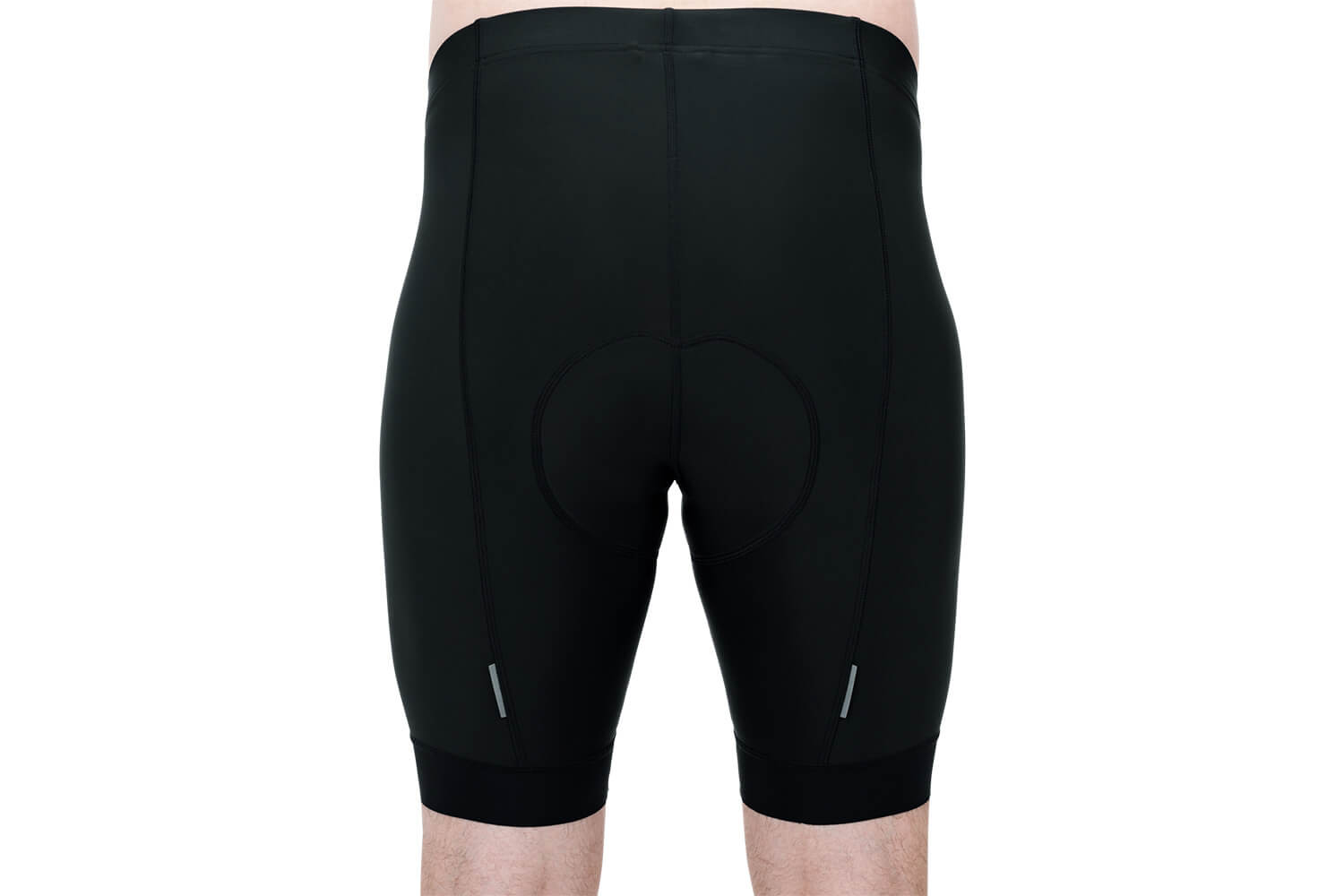 Cube Road XC CMPT Fahrradhose  