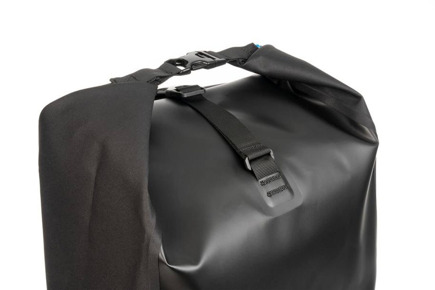 ACID PRO 20 2 CILink Seitentasche  