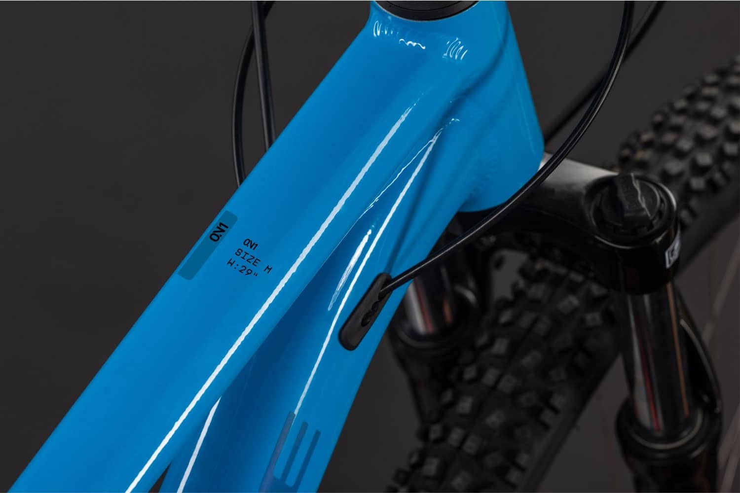 marlinblue´n´reflex  