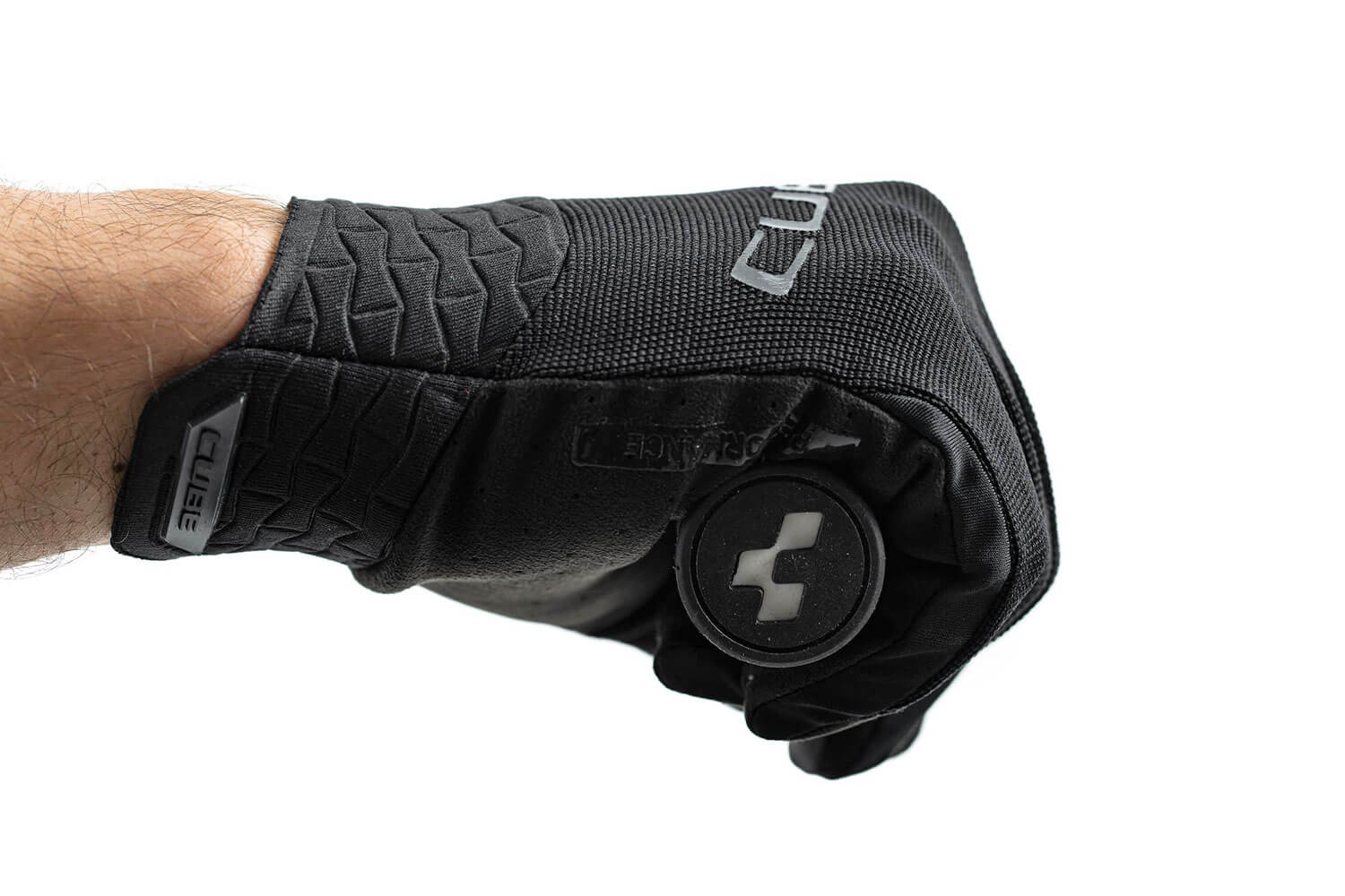 Cube Handschuhe Performance Langfinger