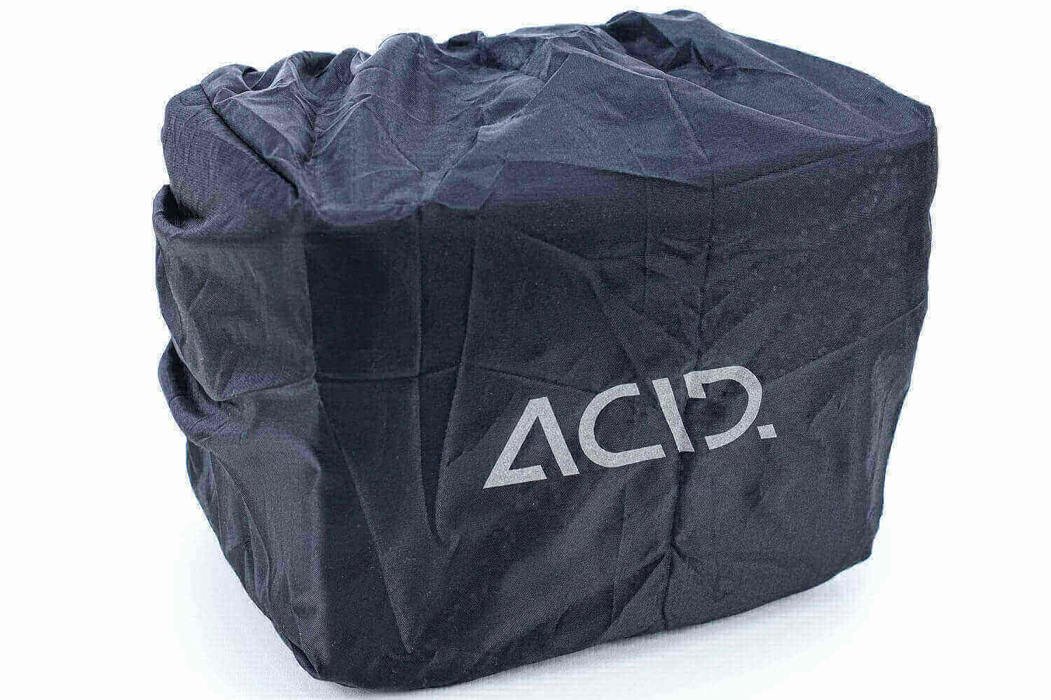 Cube ACID CITY 7 FILink Lenkertasche  