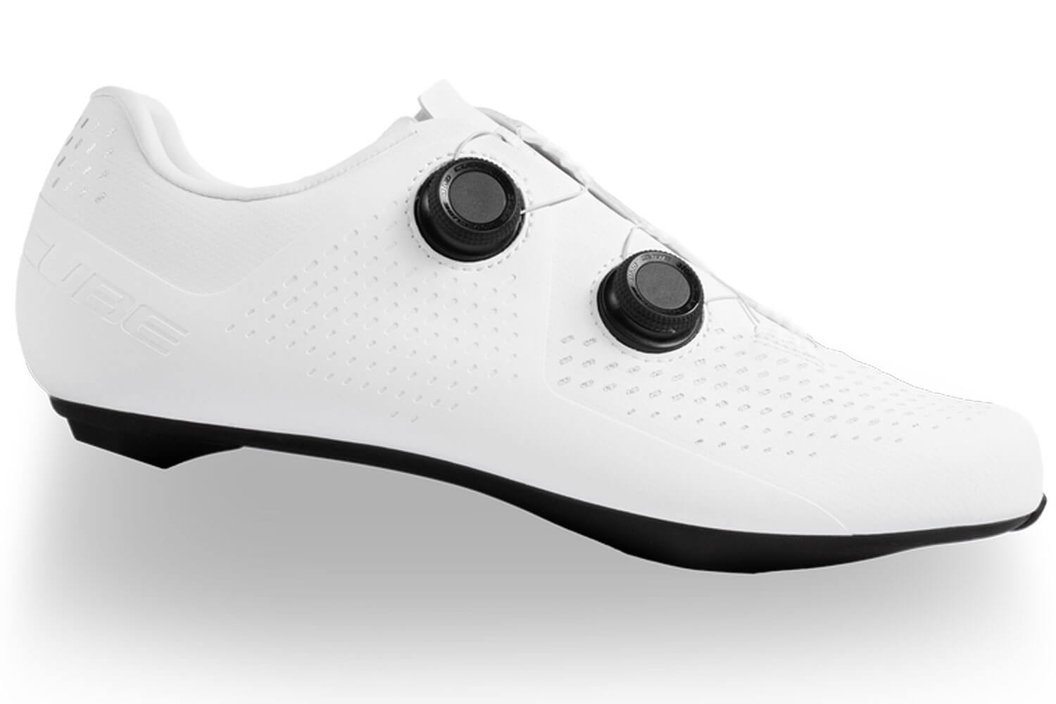Cube Sydrix Pro Schuhe  