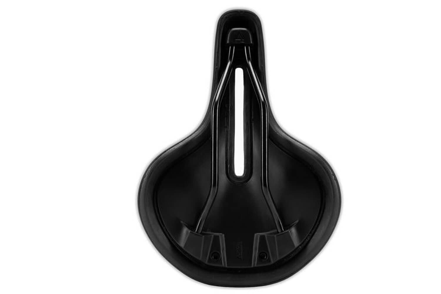 Cube ACID Sequence CMPT Gel Sattel  