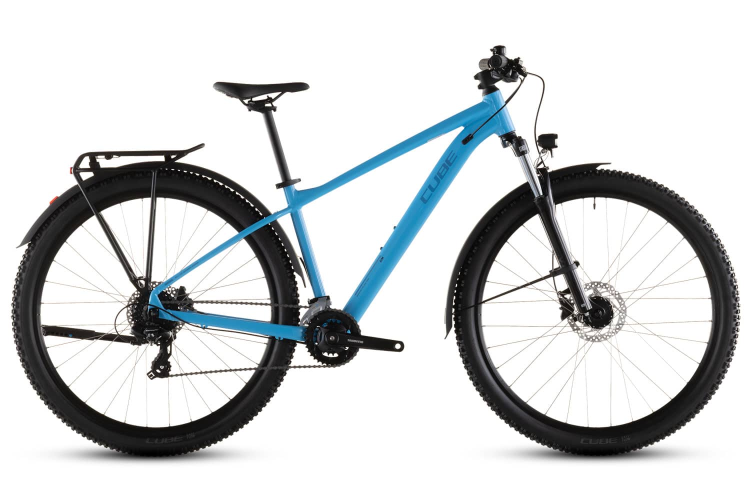 marlinblue´n´reflex  