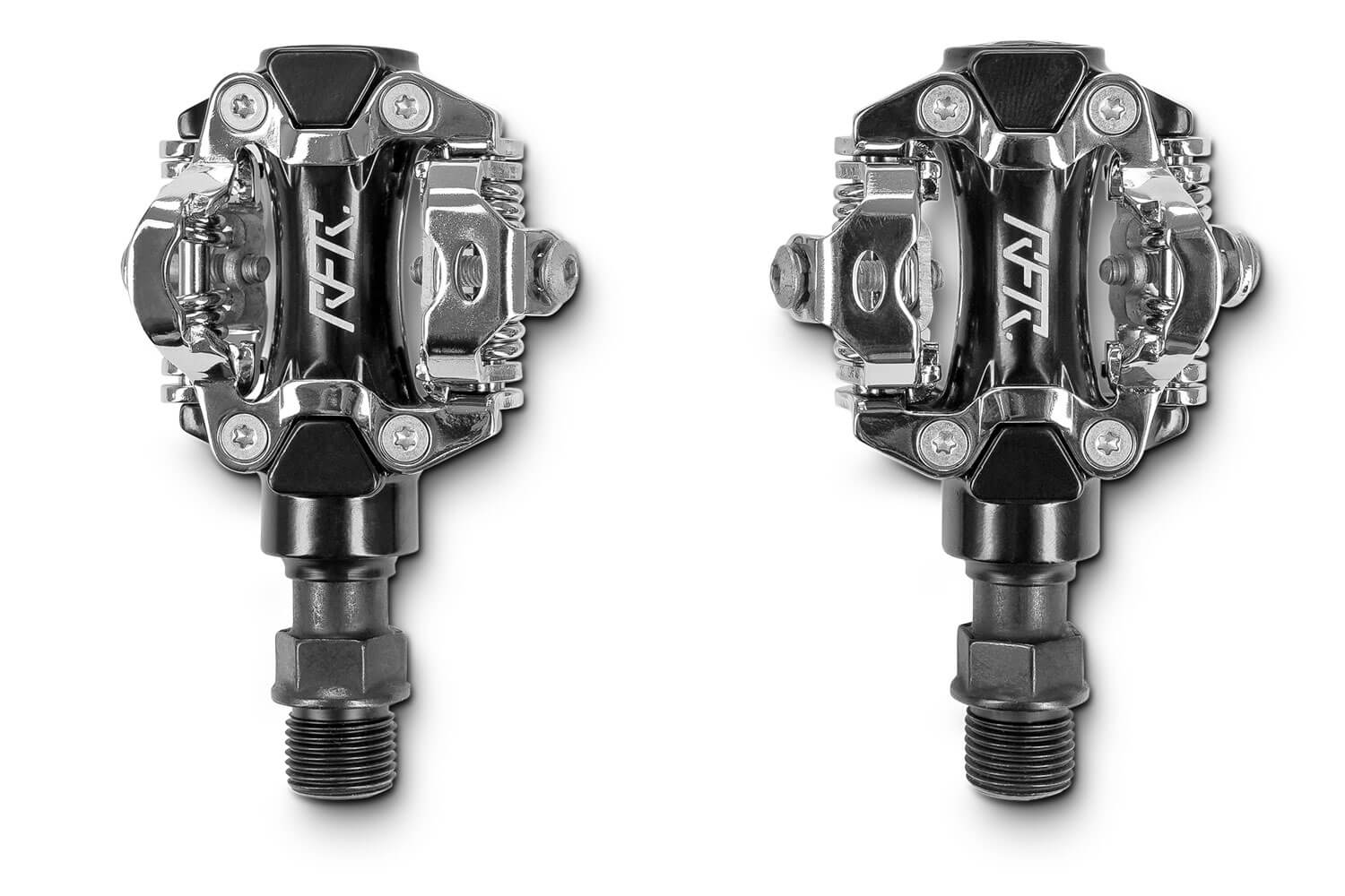 RFR Klick-Pedale MTB CMPT