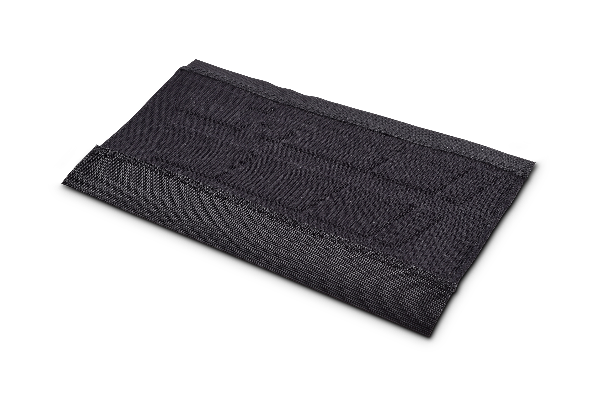 Cube Kettenstrebenschutz Neopren S/M  