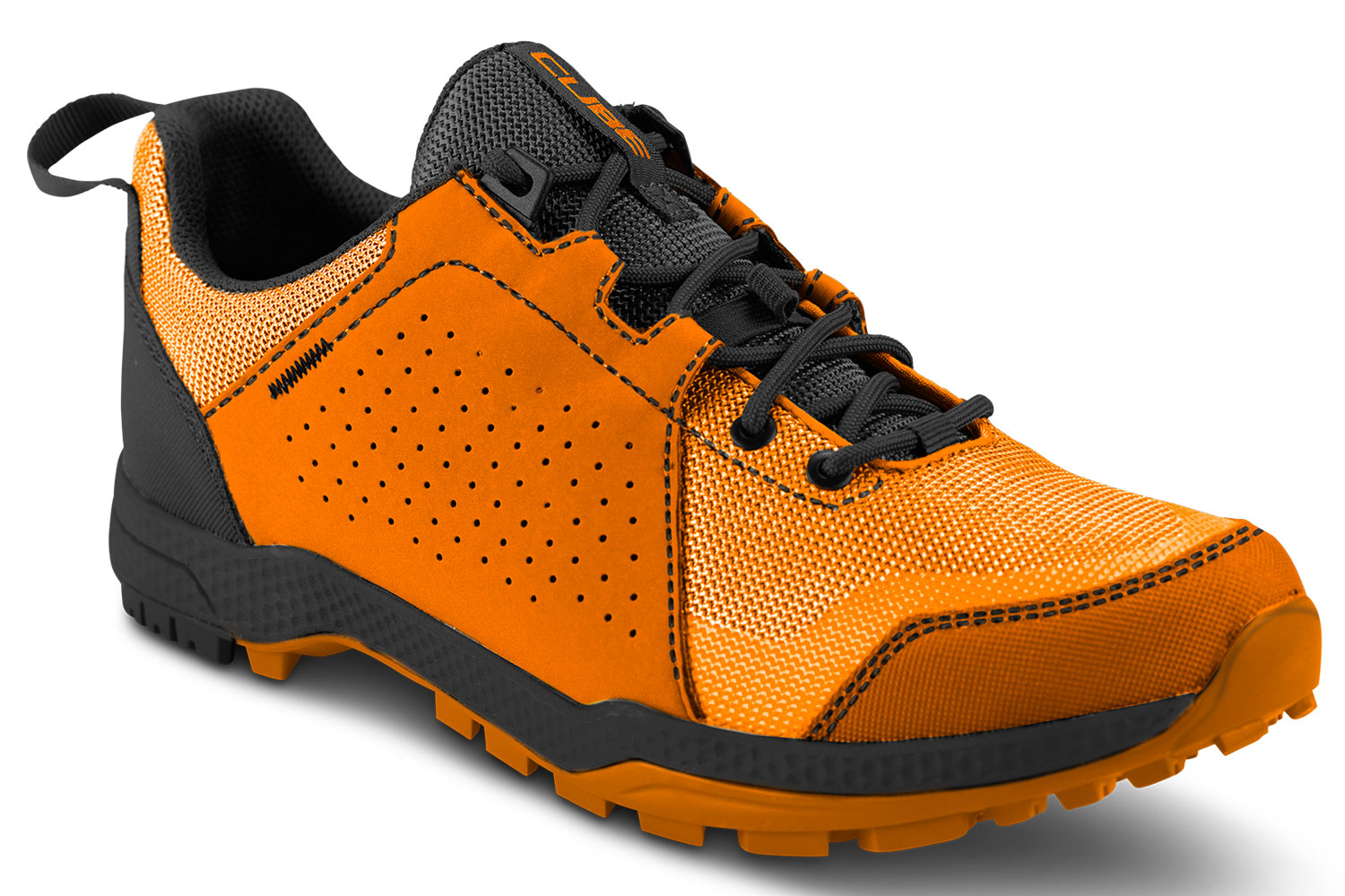 Cube Schuhe ATX OX  