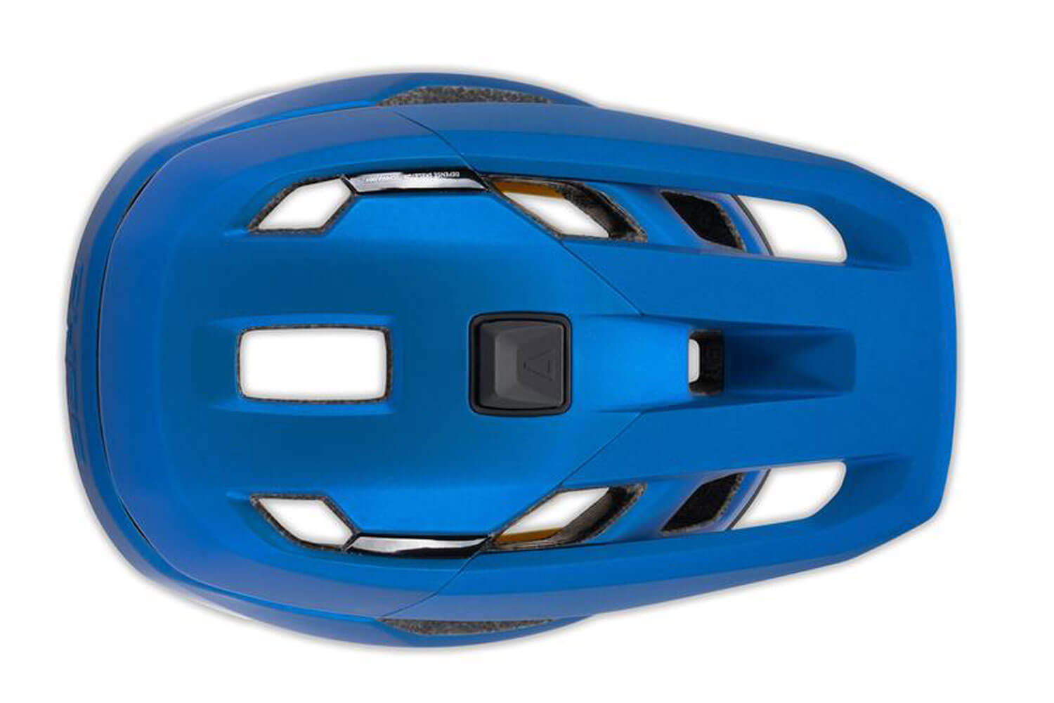 Cube Trooper Mountainbike Helm  