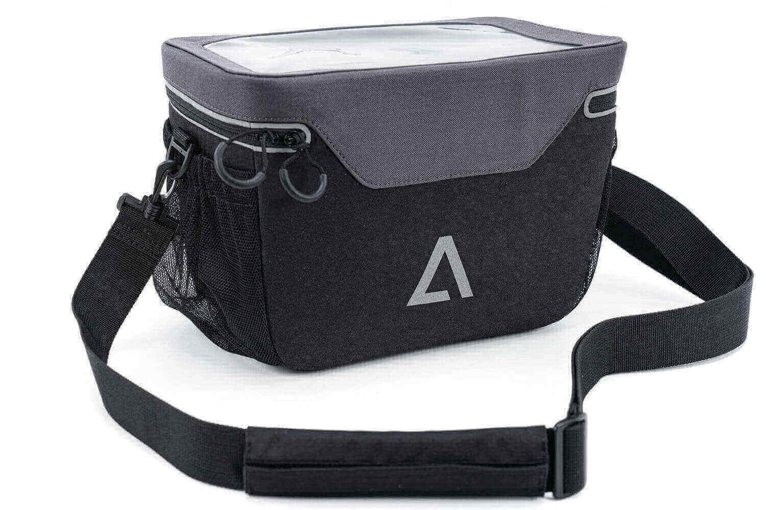 Cube ACID CITY 7 FILink Lenkertasche  