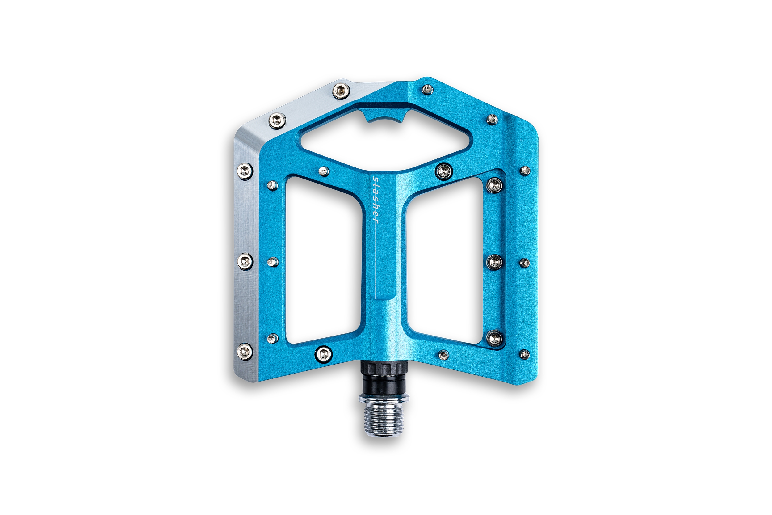 Cube Slasher Pedale  