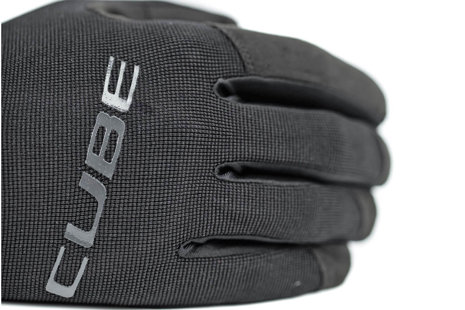 Cube Handschuhe Performance Langfinger