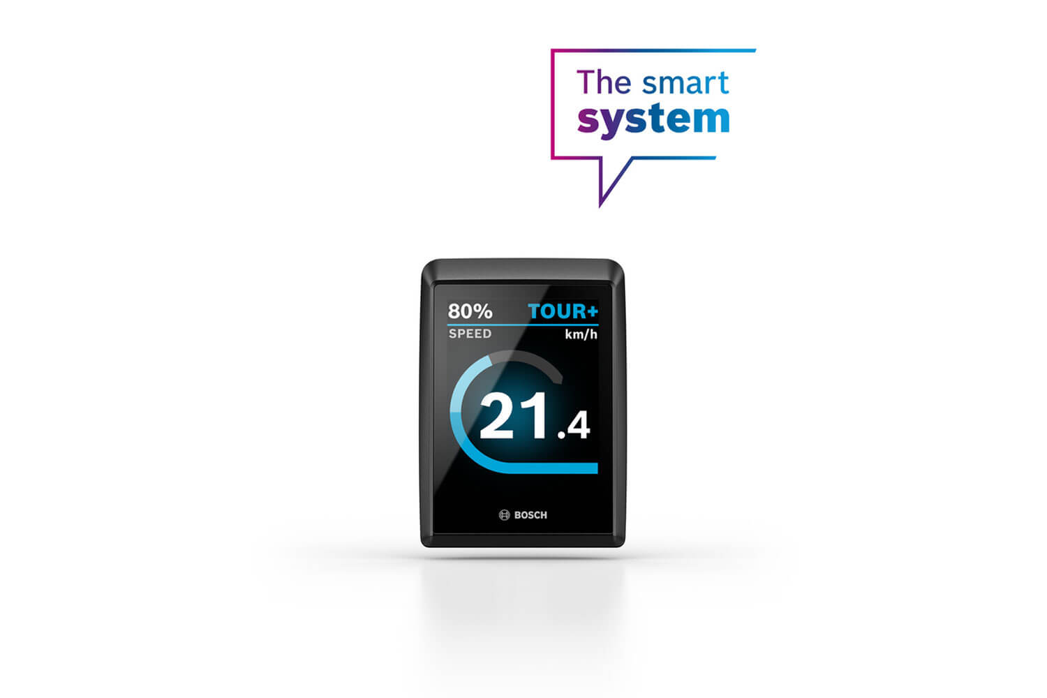 Cube Nuride Hybrid SLX 800 Trapeze 2026  