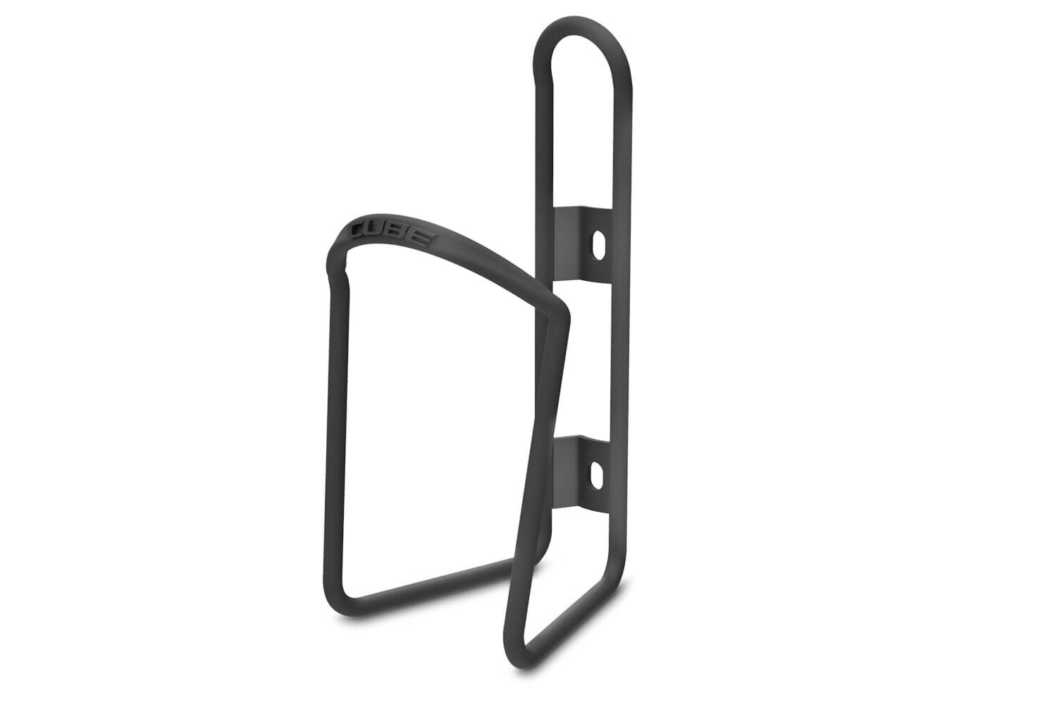 Cube RFR Flaschenhalter HPA   Cube RFR Flaschenhalter HPA