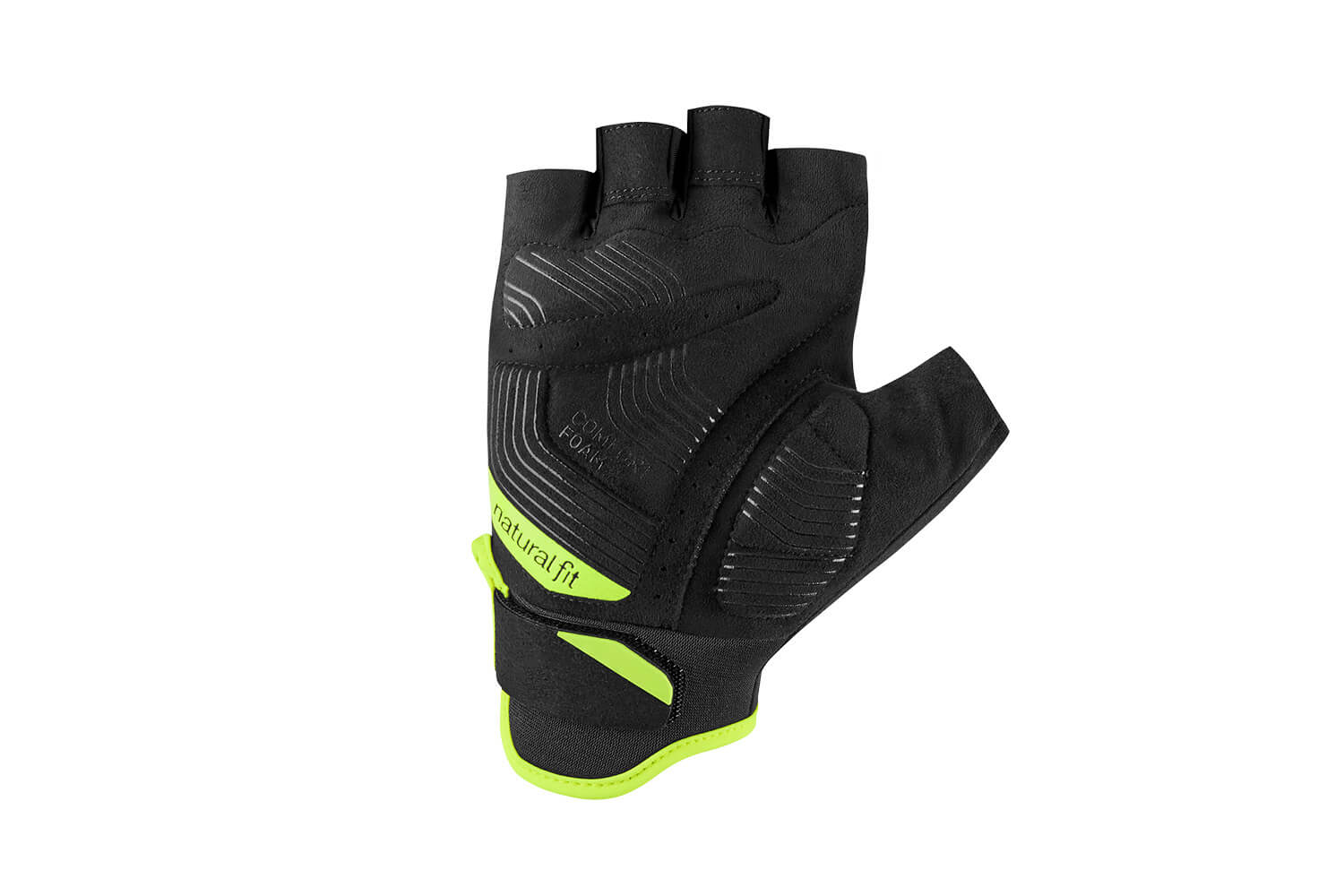 Cube Handschuhe kurzfinger X NF  