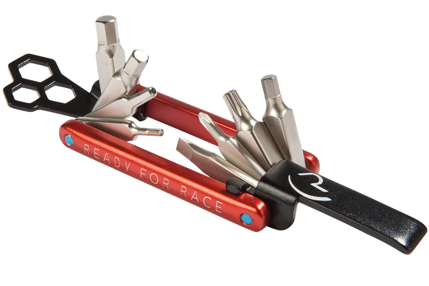 Cube RFR Multi Tool 12  