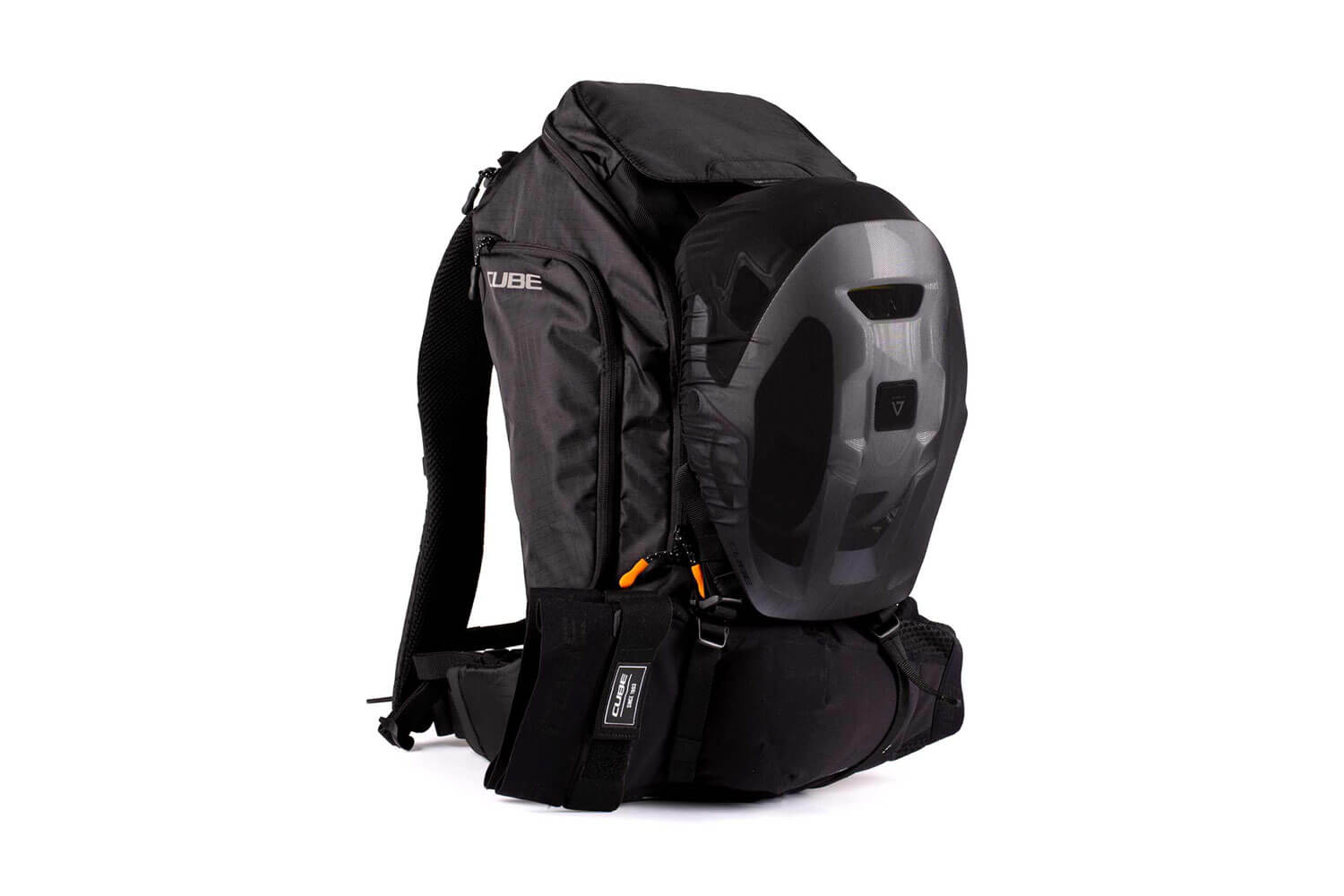 Cube Rucksack ATX 22  