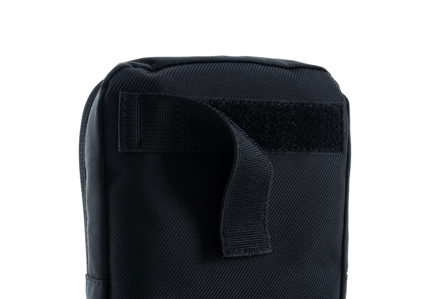 Cube Zubehörtasche Rucksack 1 black  