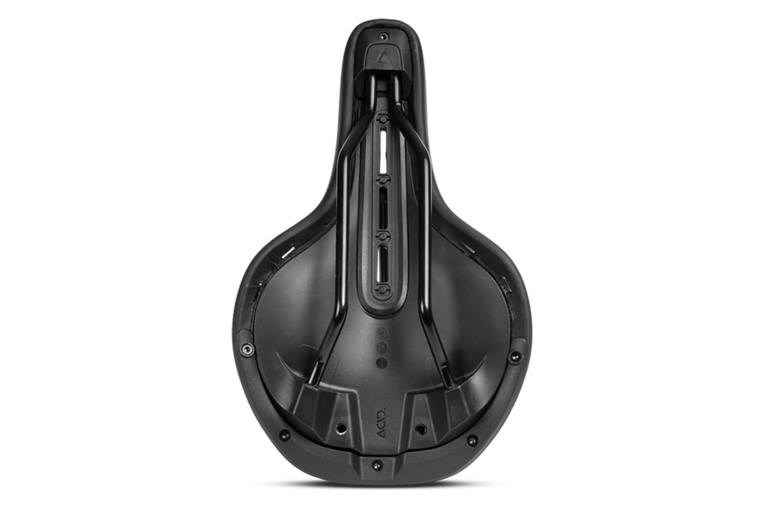 Cube Acid Sequence Fahrradsattel  