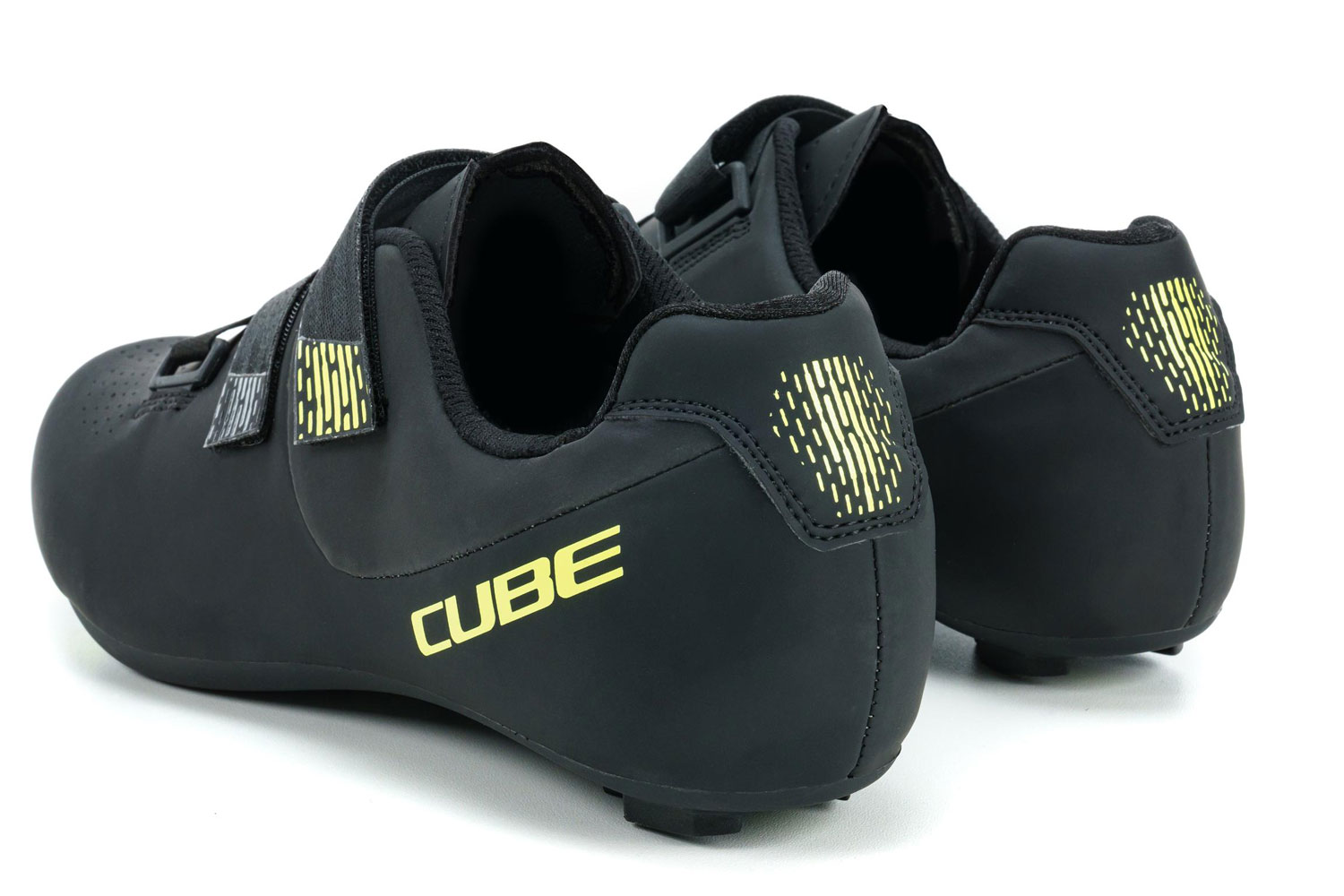 Cube RD SYDRIX Rennradschuhe  