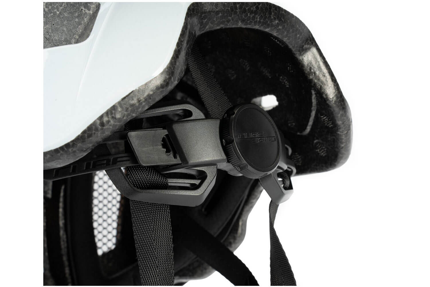 Cube Kinderhelm FINK  