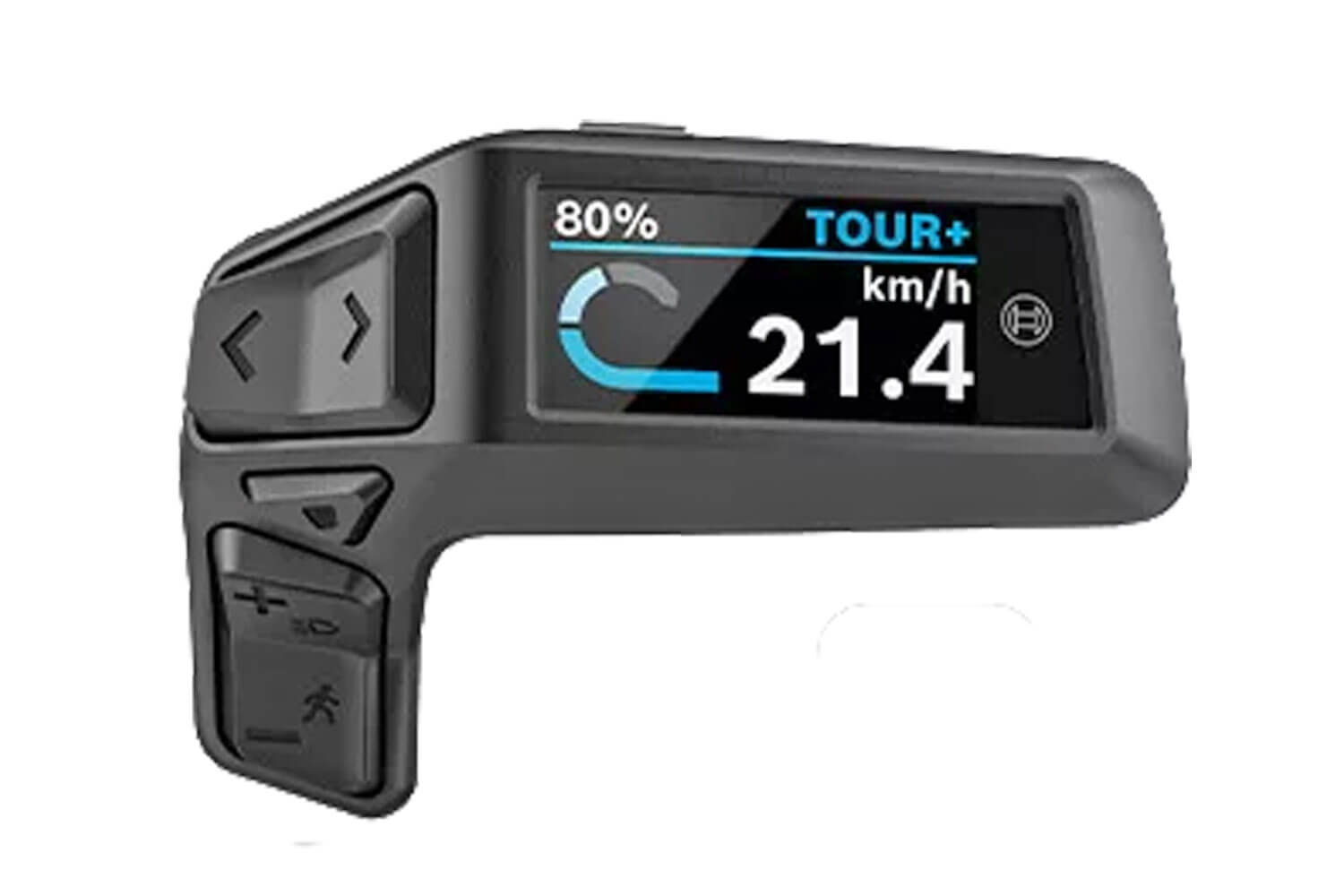 Cube Reaction Hybrid Pro 800 FE Easy Entry 2026  