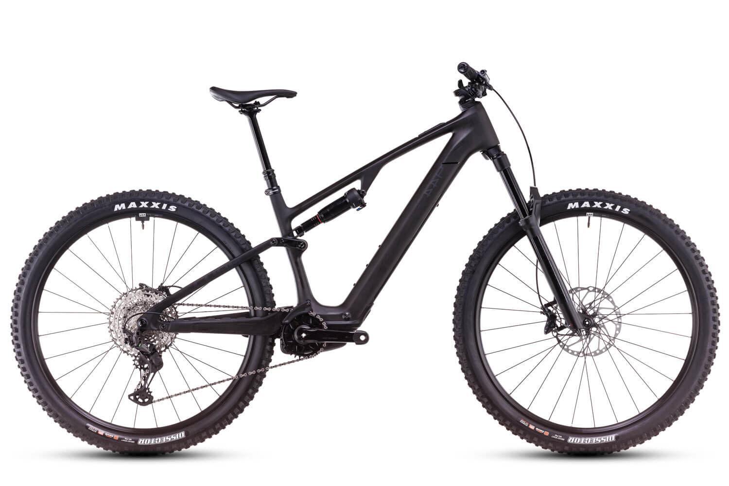 Cube AMS Hybrid ONE44 C:68X Race 400X 29 2025   Cube AMS Hybrid ONE44 C:68X Race 400X 29 2025