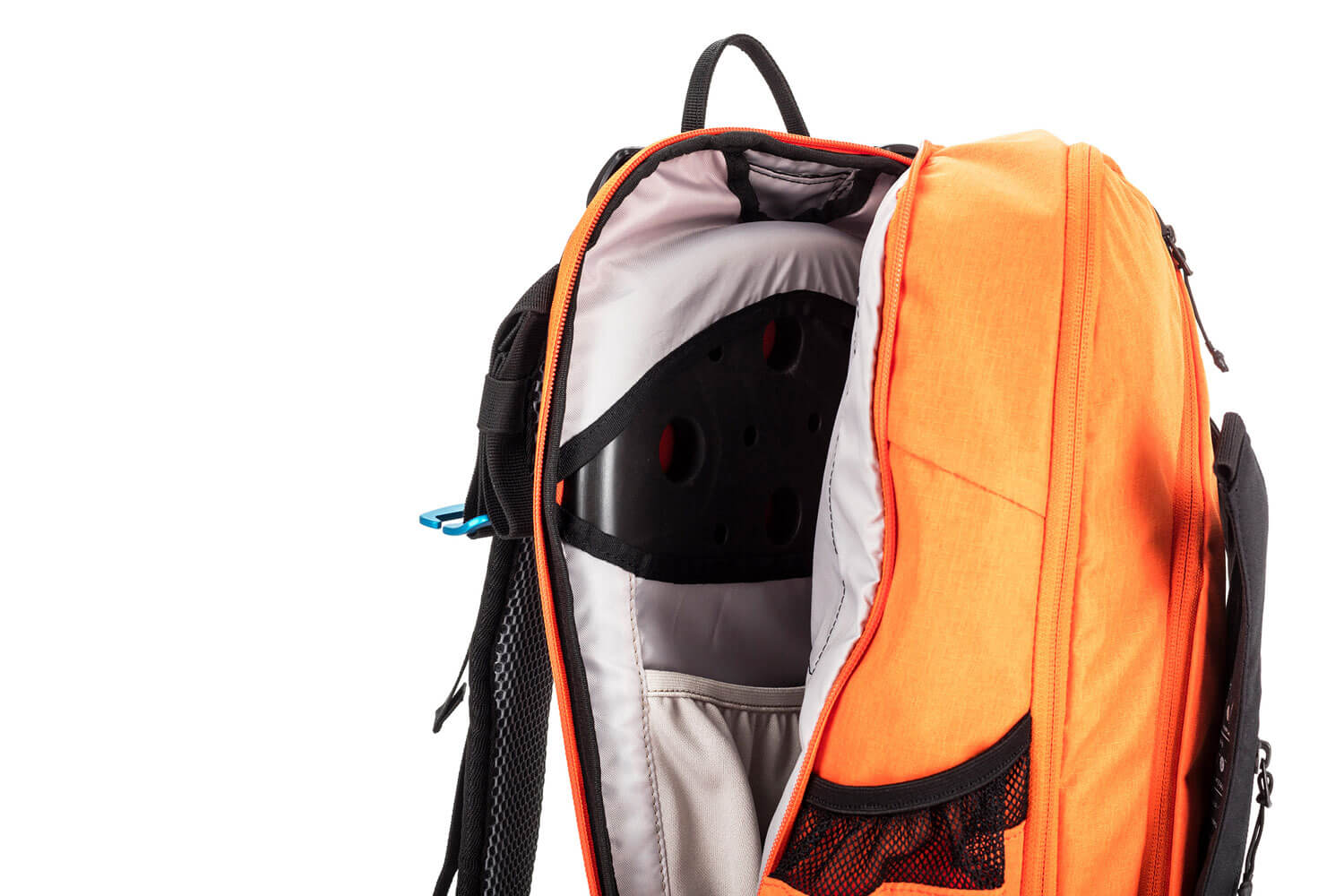 Cube Rucksack Edge Trail  