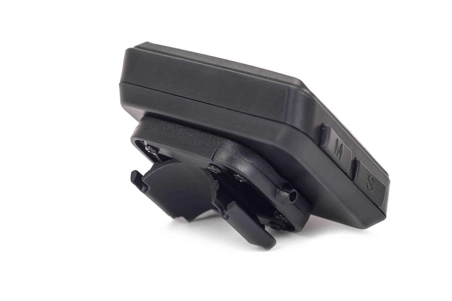 RFR Fahrradcomputer CMPT kabellos   RFR Fahrradcomputer CMPT kabellos