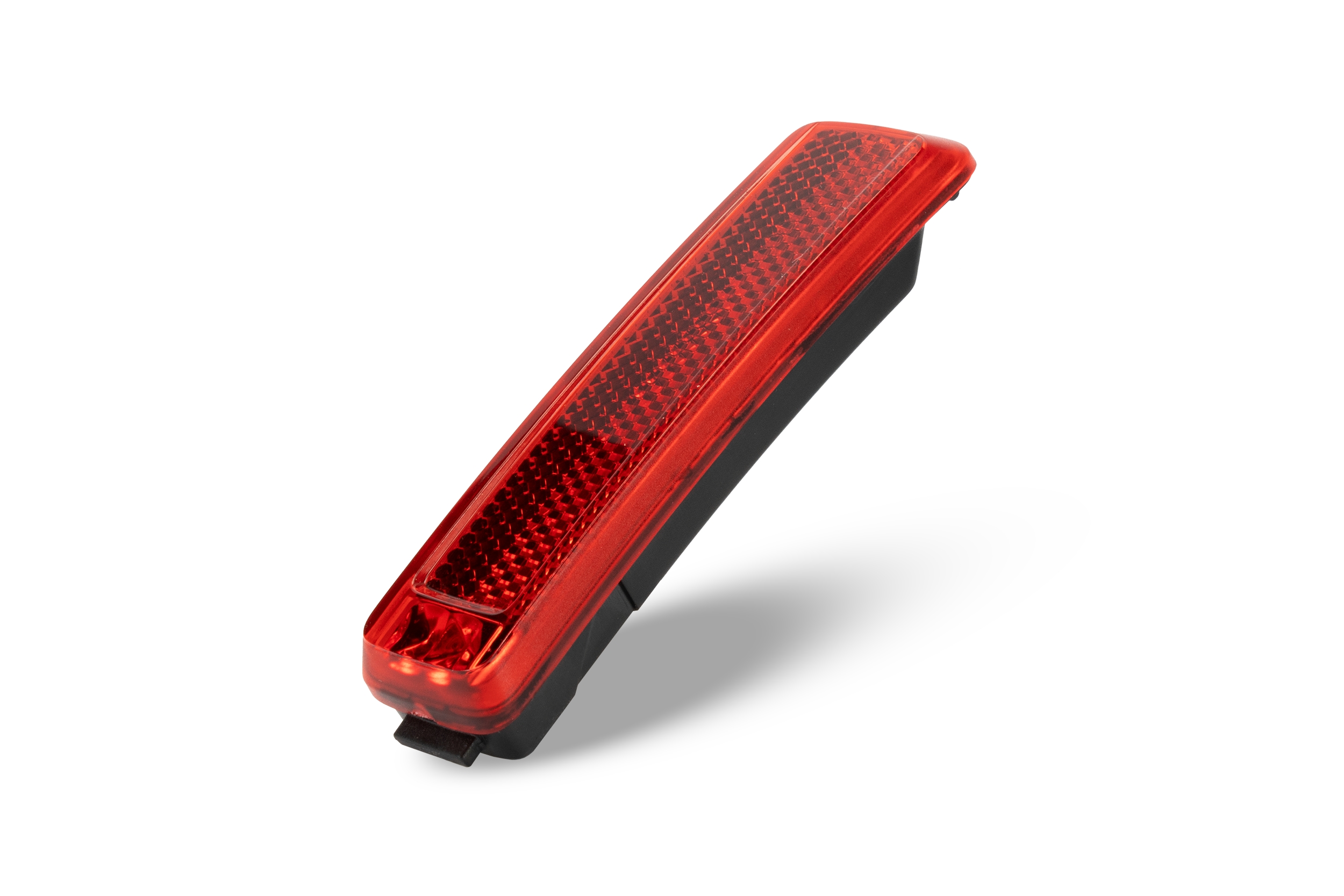 Cube ACID SIC 2.0 eBike Schutzblechrücklicht  