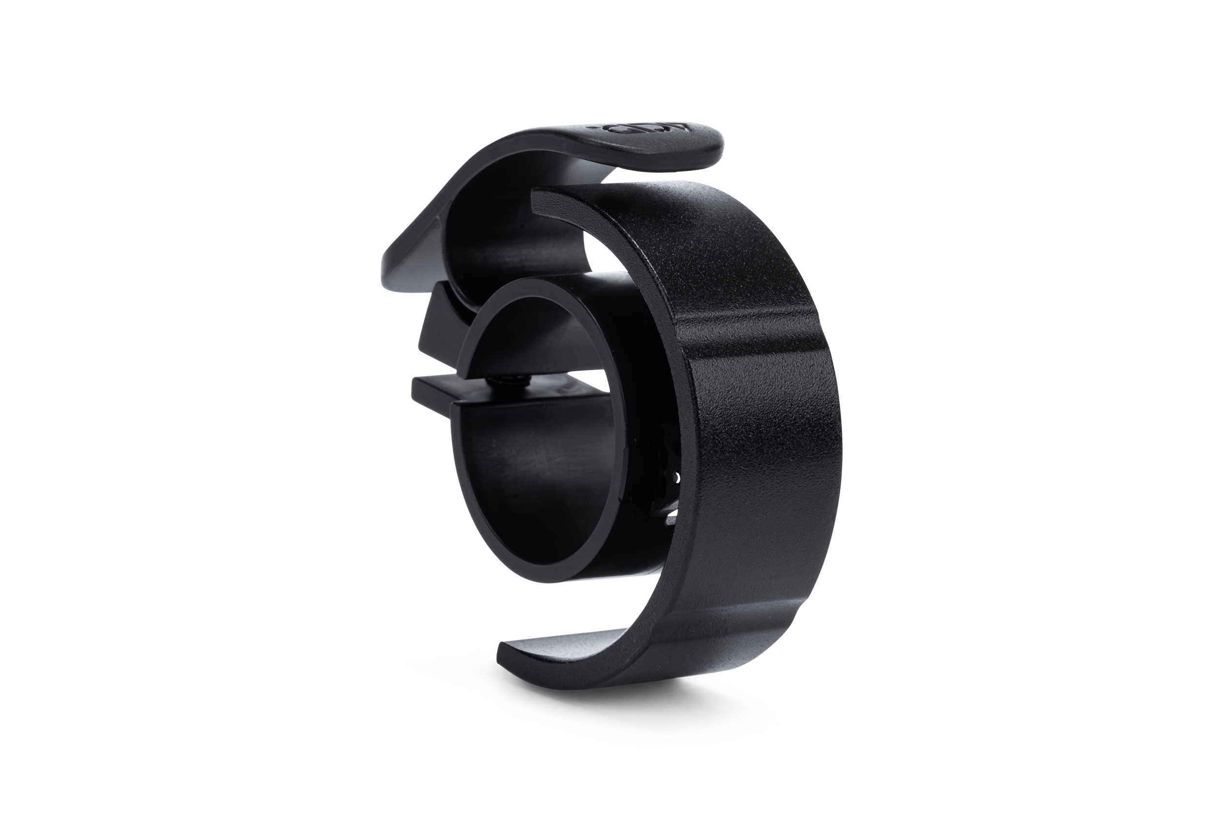 Cube ACID Klingel Alpha  