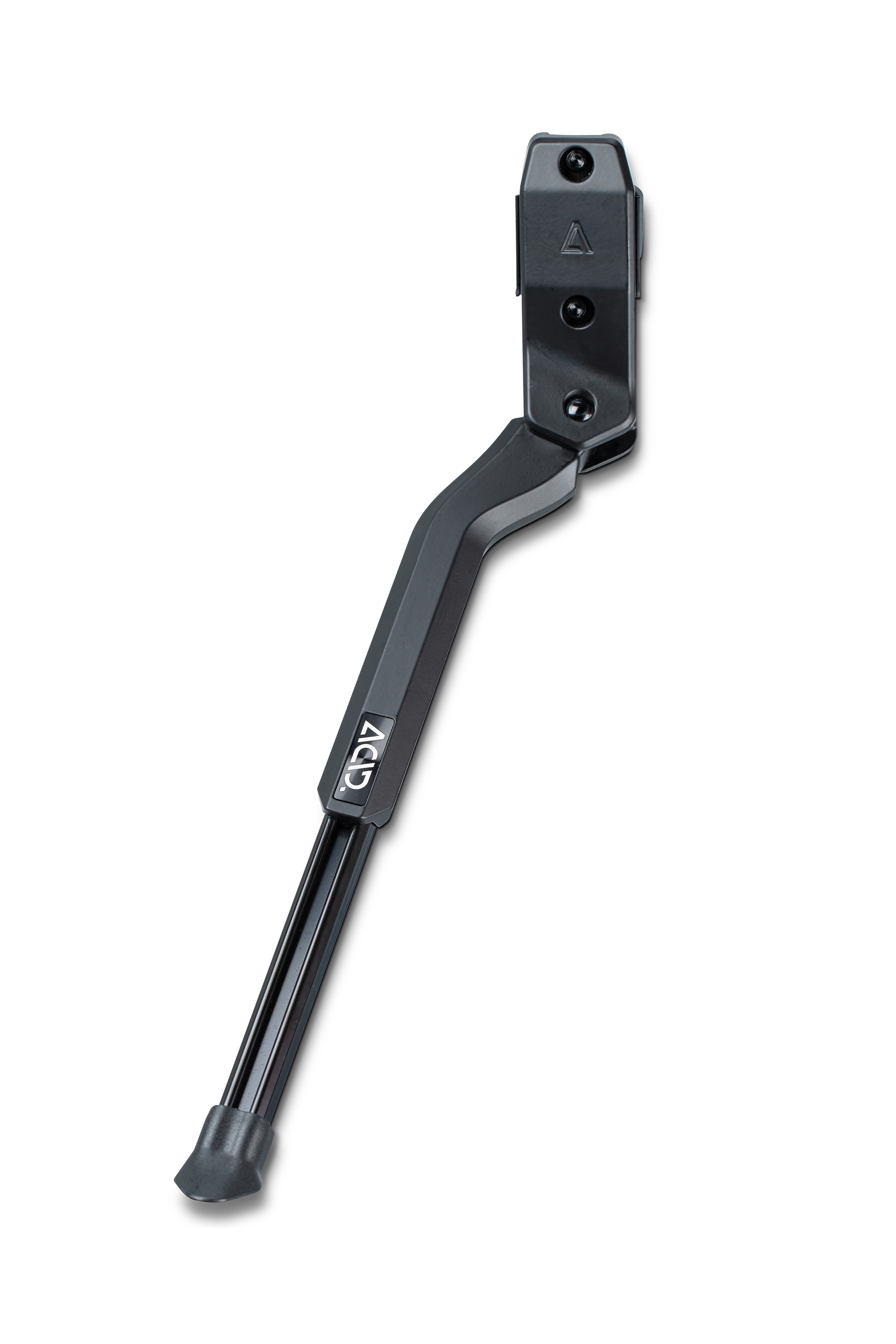 Cube ACID Seitenständer Fully  