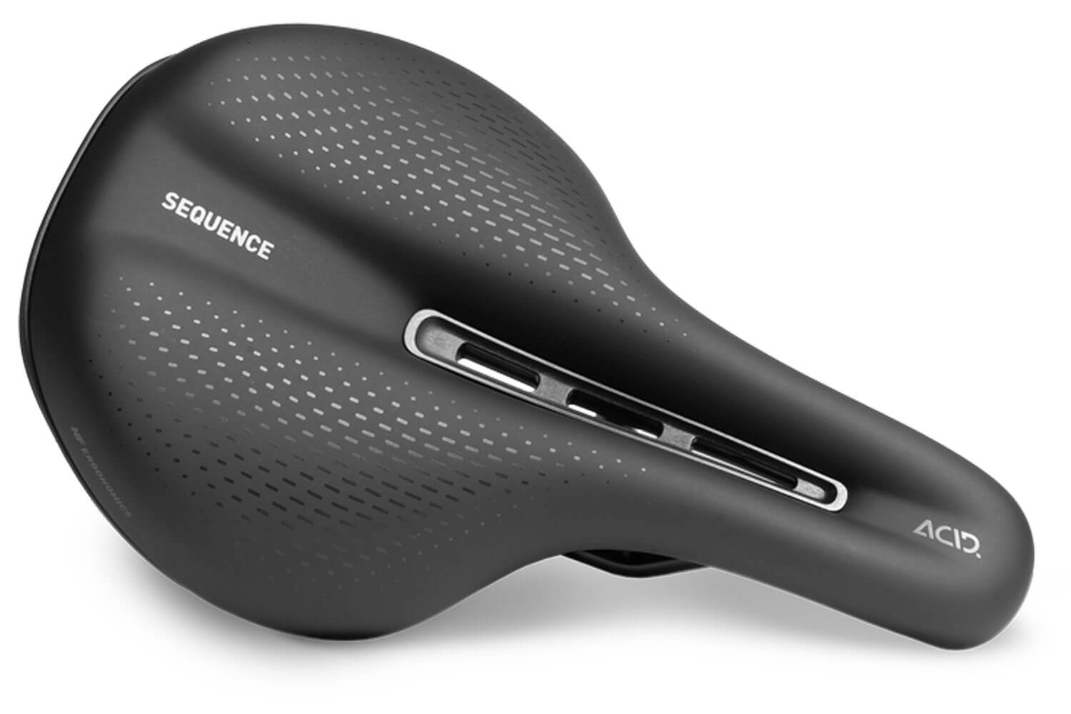 Cube Acid Sequence Fahrradsattel  