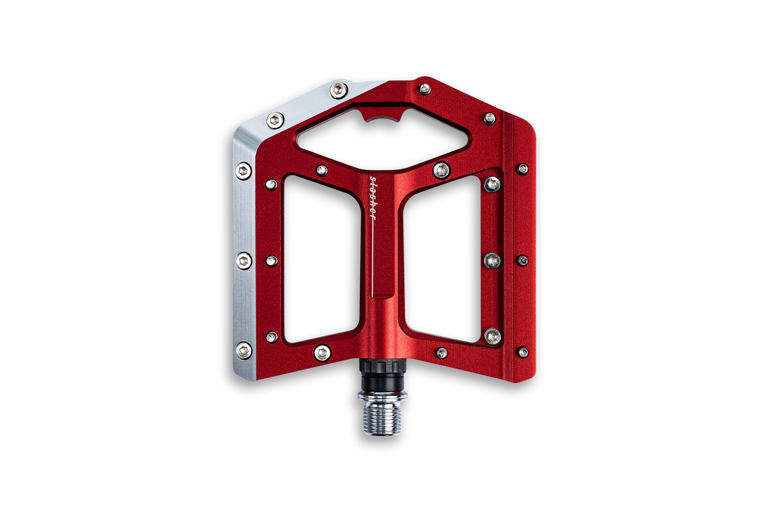 Cube Slasher Pedale  