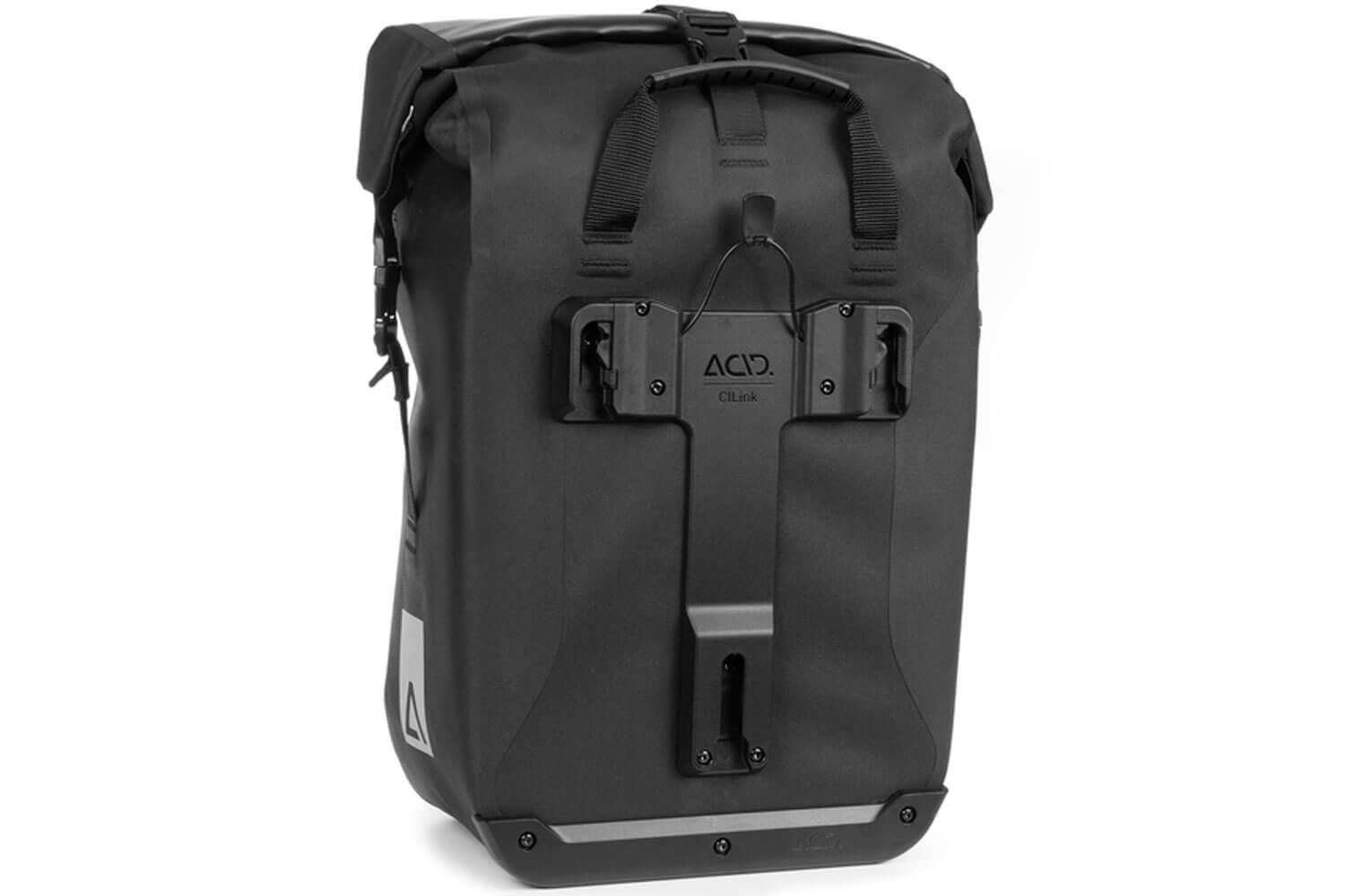 ACID PRO 20 2 CILink Seitentasche  