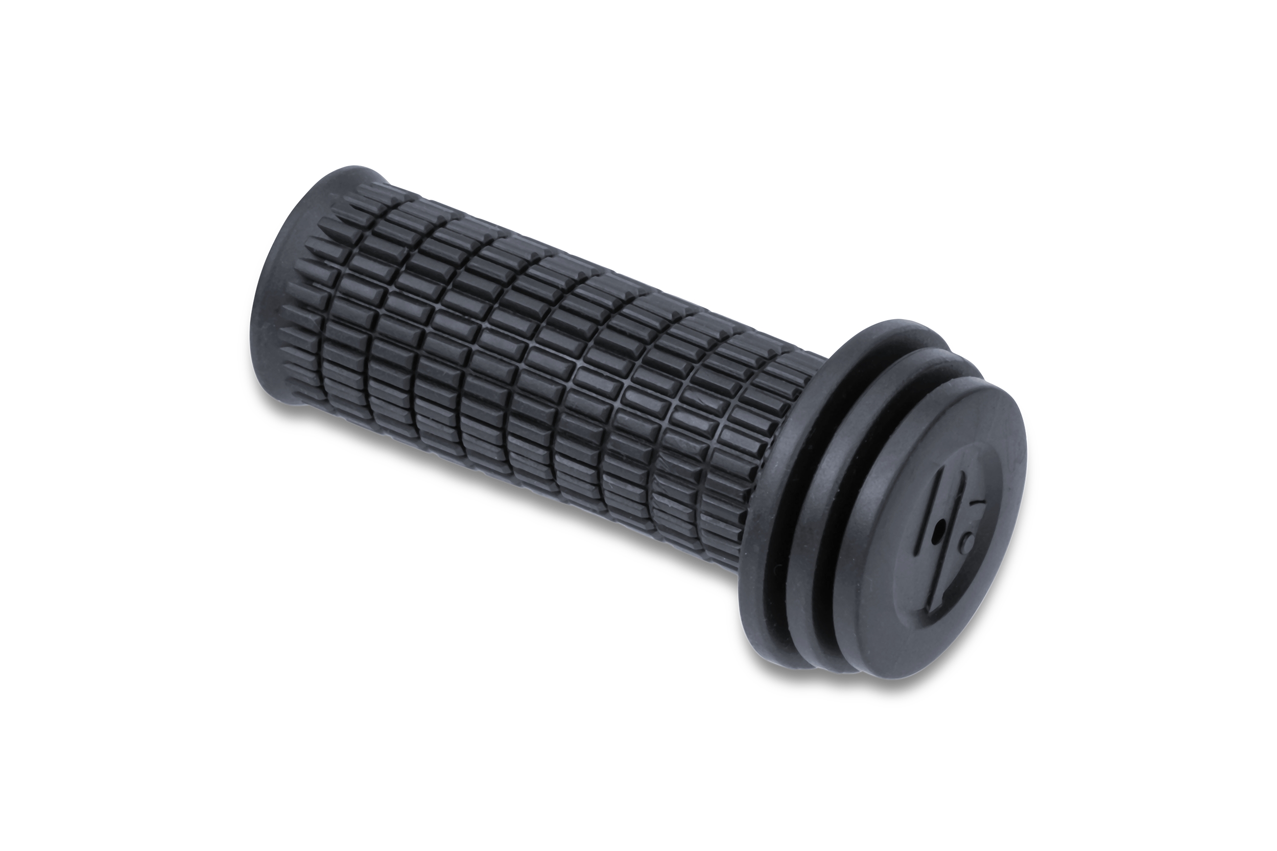 Cube KIDS 22.2 Fahrradgriffe für Drehgriff Schaltung  