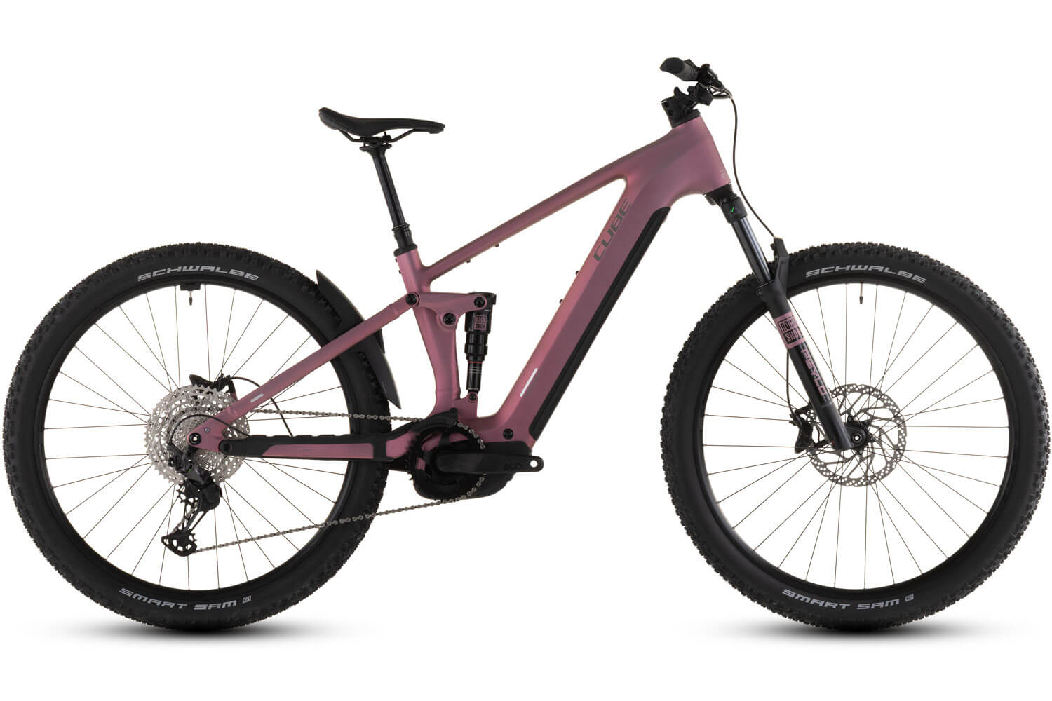 Cube Stereo Hybrid ONE22 Race 800 2026   Cube Stereo Hybrid ONE22 Race 800 2026