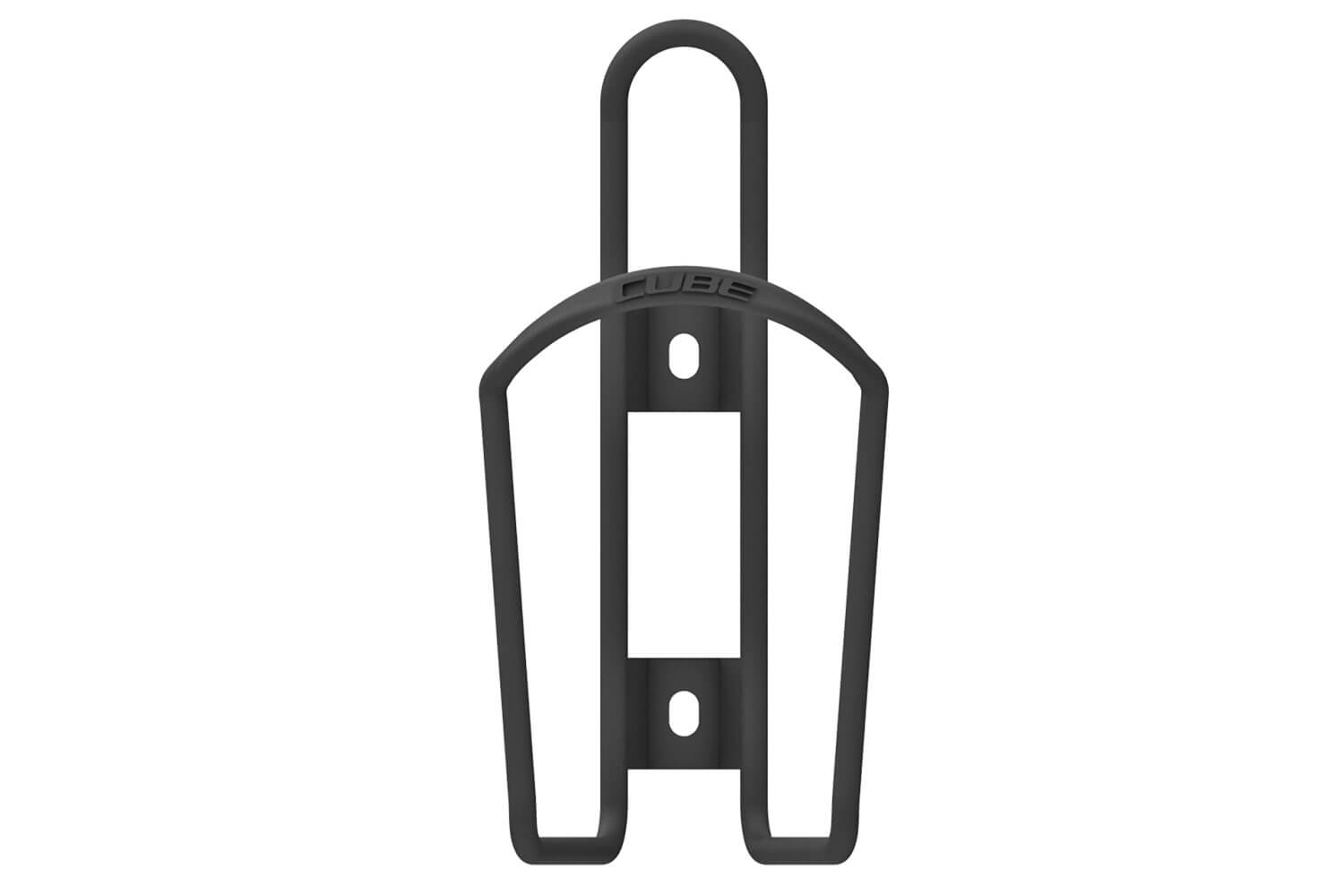 Cube RFR Flaschenhalter HPA   Cube RFR Flaschenhalter HPA