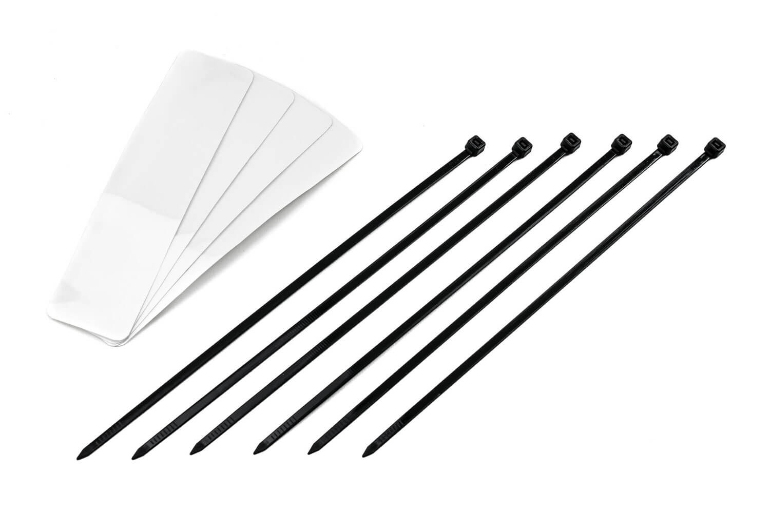 Cube ACID MUD BLOCKER Schutzblech Vorderrad lang   Cube ACID MUD BLOCKER Schutzblech Vorderrad lang