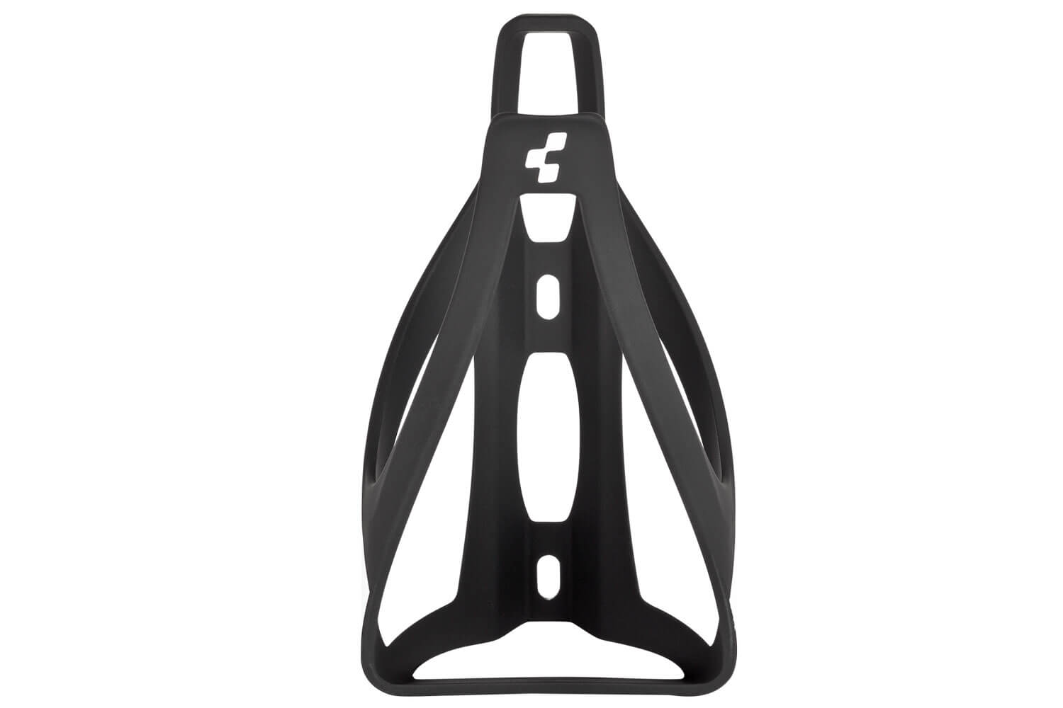 Cube Flaschenhalter HPP   Cube Flaschenhalter HPP