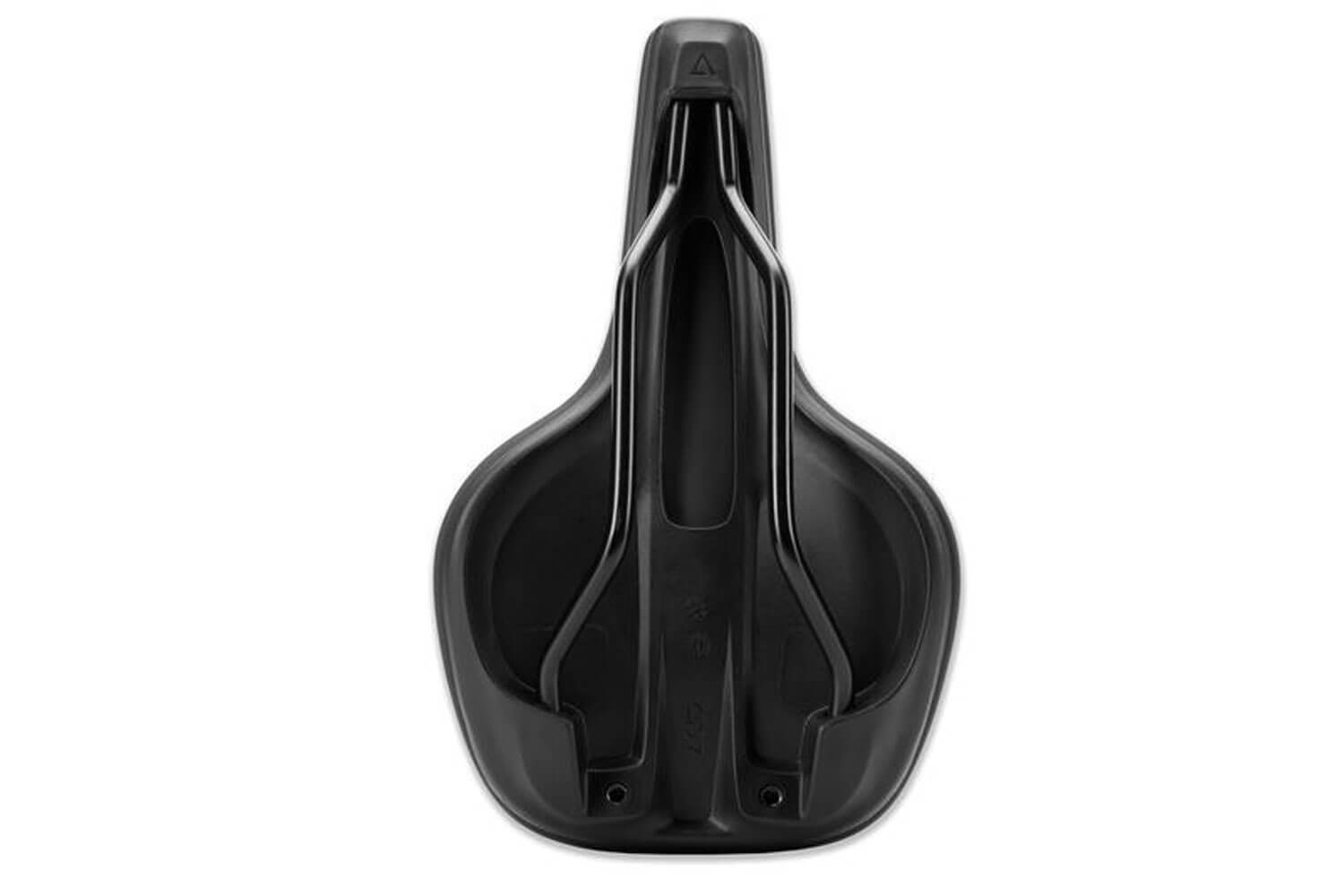 Cube ACID Venec CMPT E-MTB Fahrradsattel  