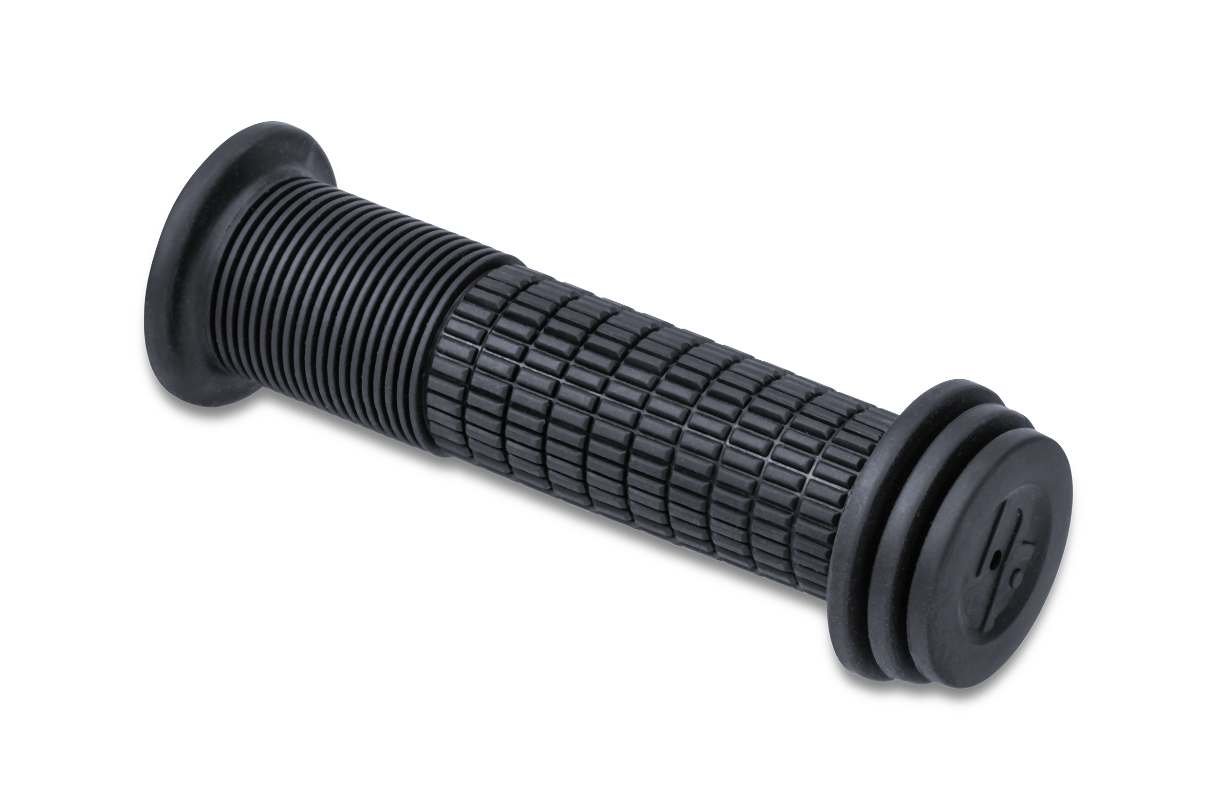 ACID Kids 22.2 Fahrradgriffe mit Prallschutz  